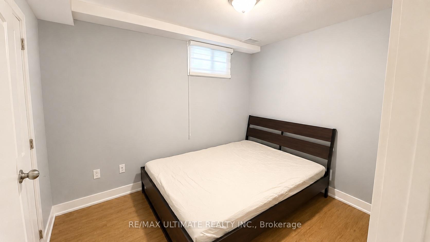 Photo 4 of 634 Shaw Street, Toronto, Palmerston-Little Italy — HOMEH