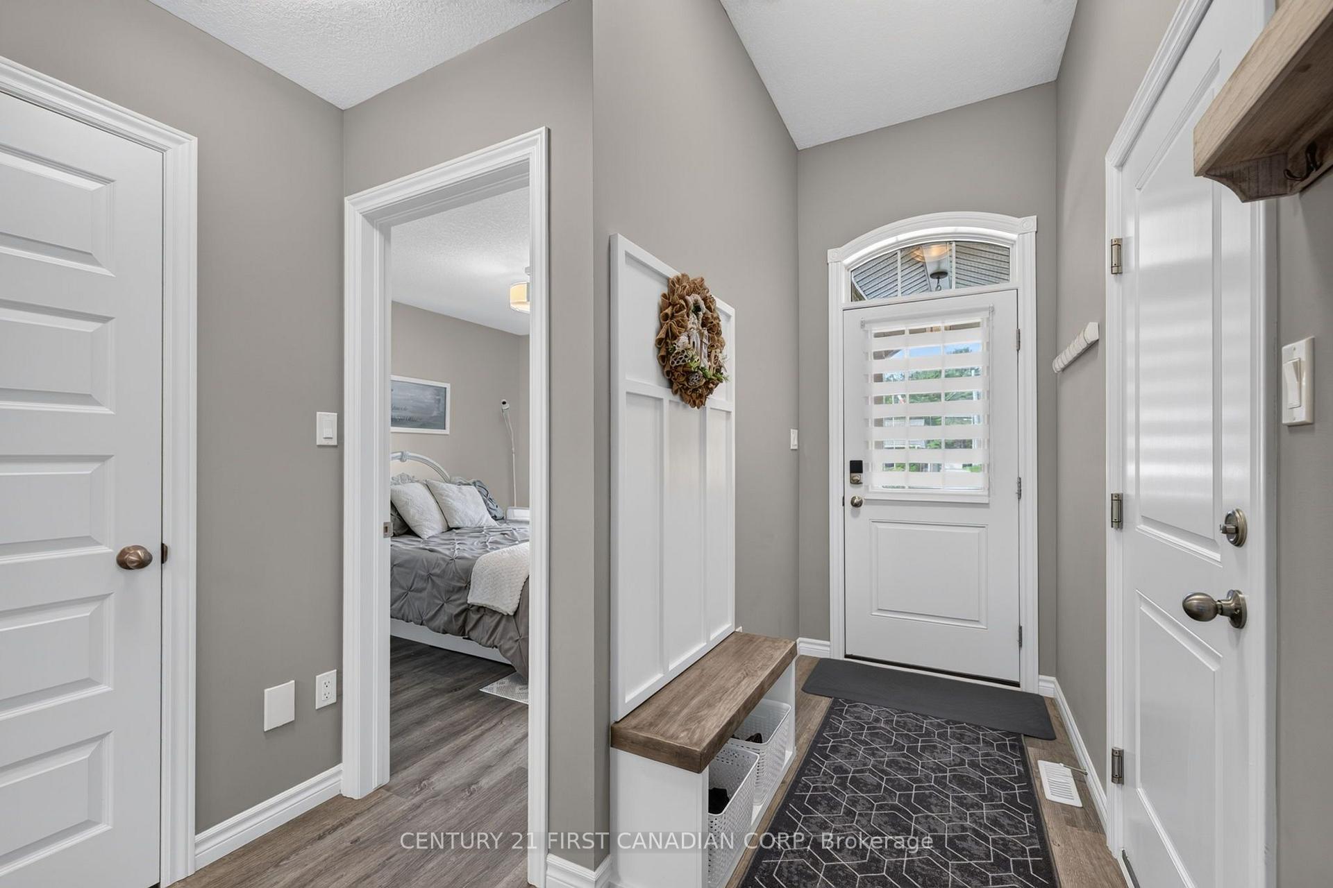 Photo 5 of 347 High Street, Central Elgin, Port Stanley — HOMEH