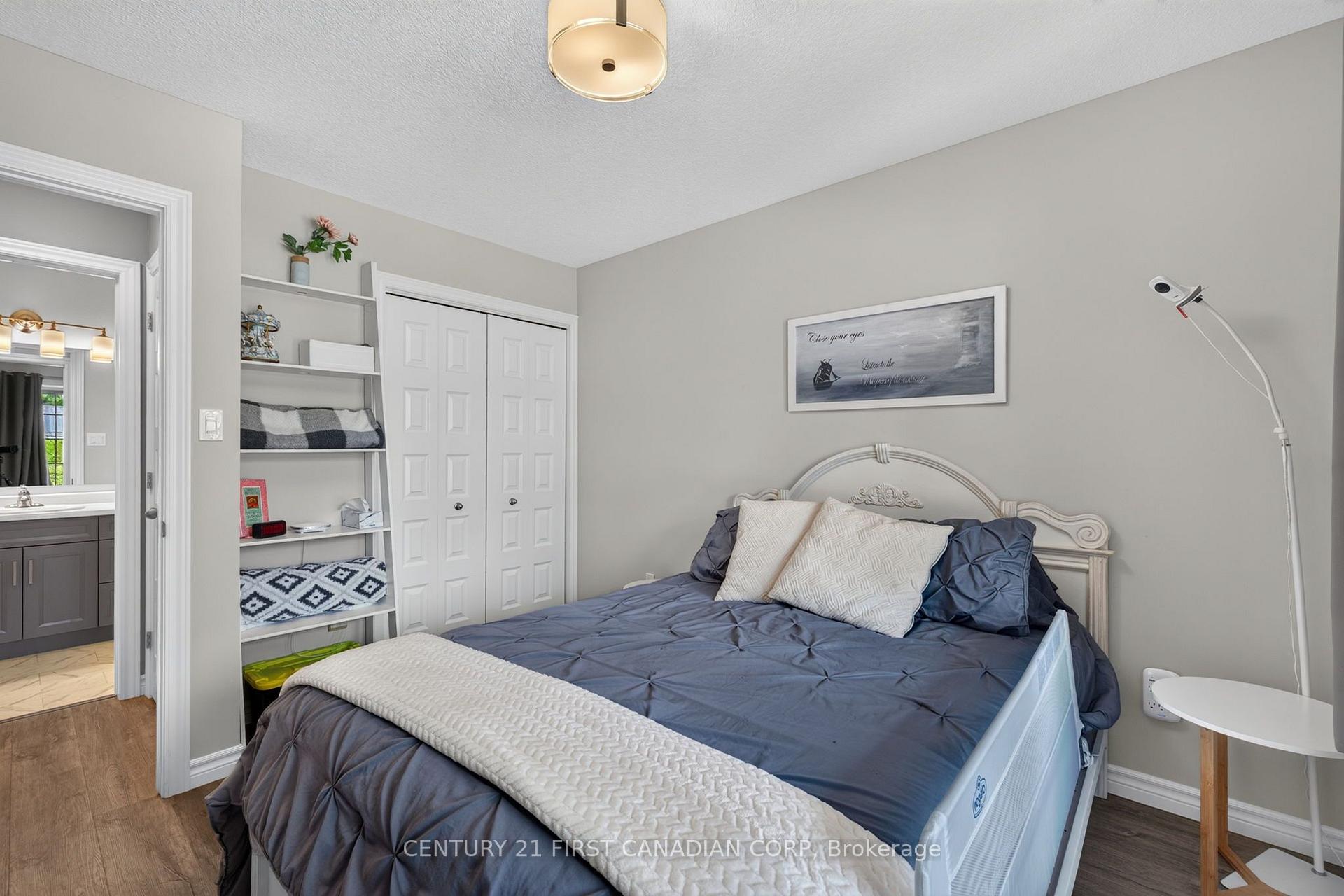 Photo 7 of 347 High Street, Central Elgin, Port Stanley — HOMEH