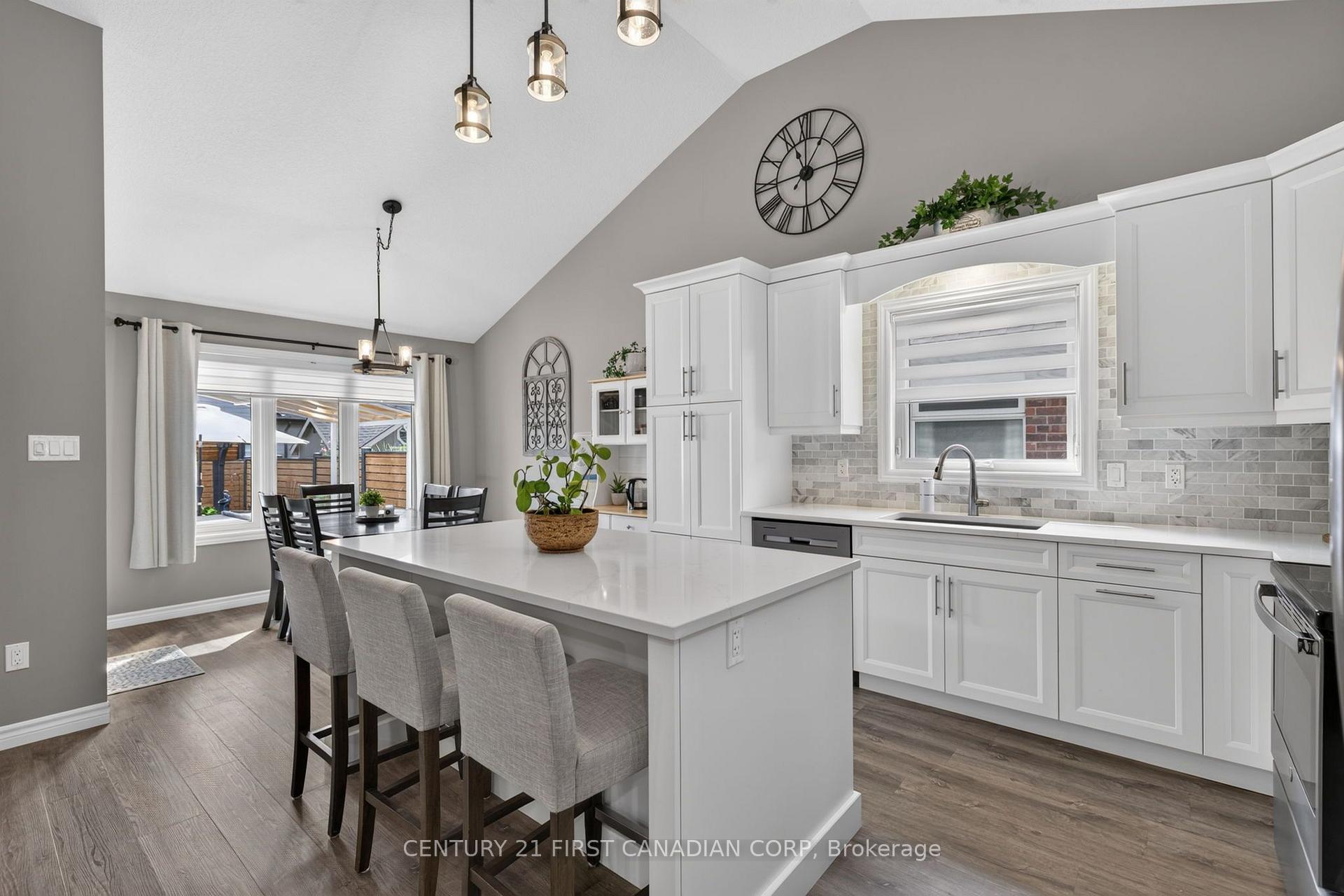 Photo 13 of 347 High Street, Central Elgin, Port Stanley — HOMEH