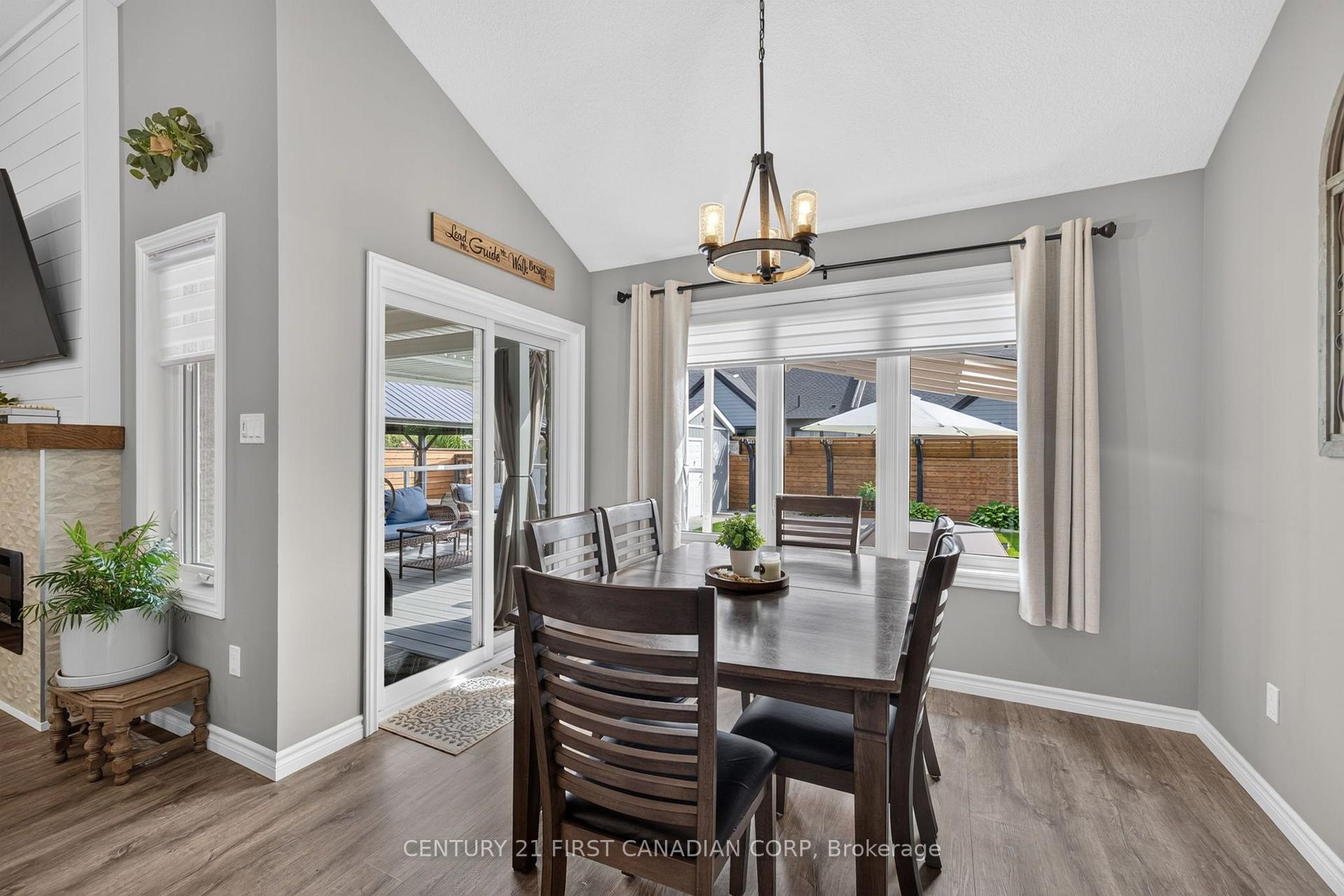 Photo 16 of 347 High Street, Central Elgin, Port Stanley — HOMEH