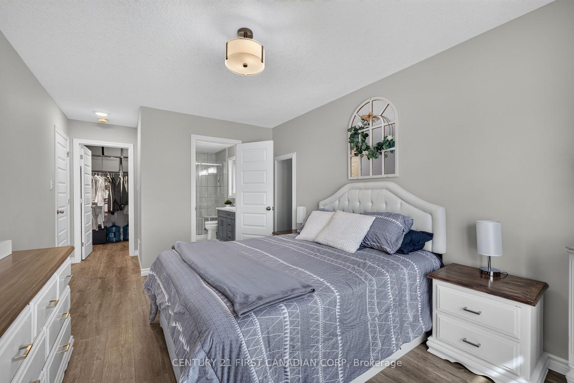 Photo 19 of 347 High Street, Central Elgin, Port Stanley — HOMEH