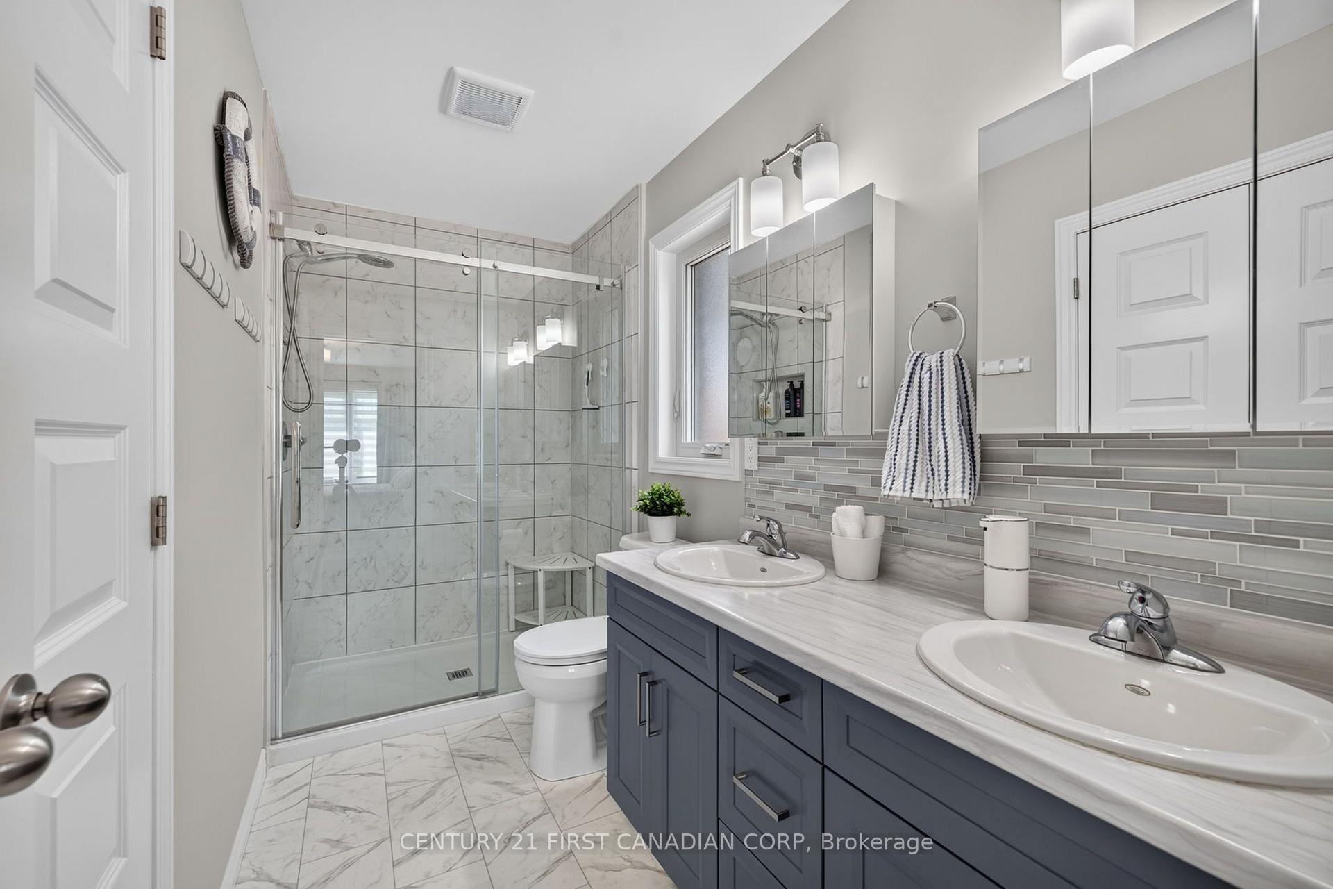 Photo 20 of 347 High Street, Central Elgin, Port Stanley — HOMEH