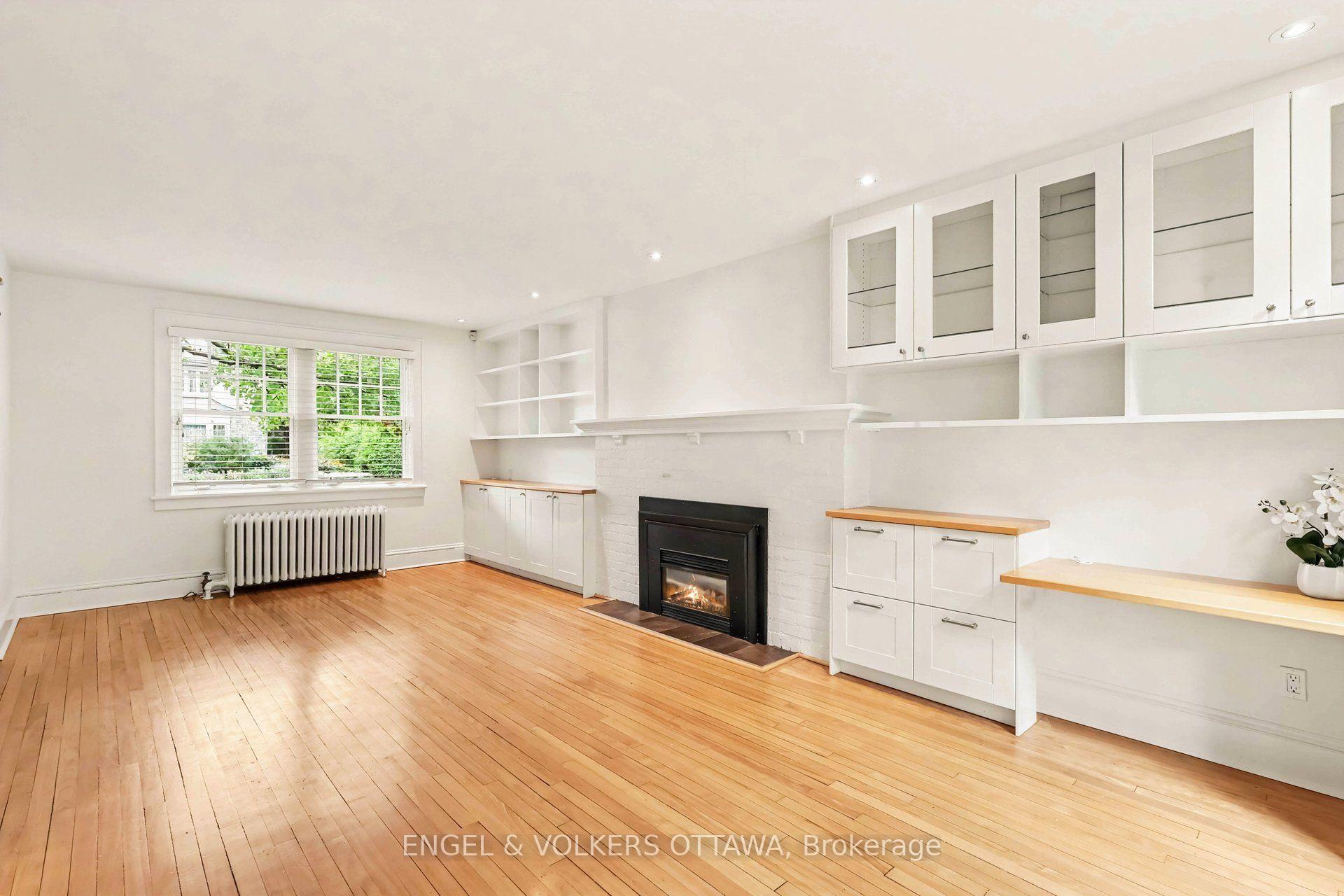 Photo 8 of 154 Acacia Avenue, Ottawa, Rockcliffe — HOMEH