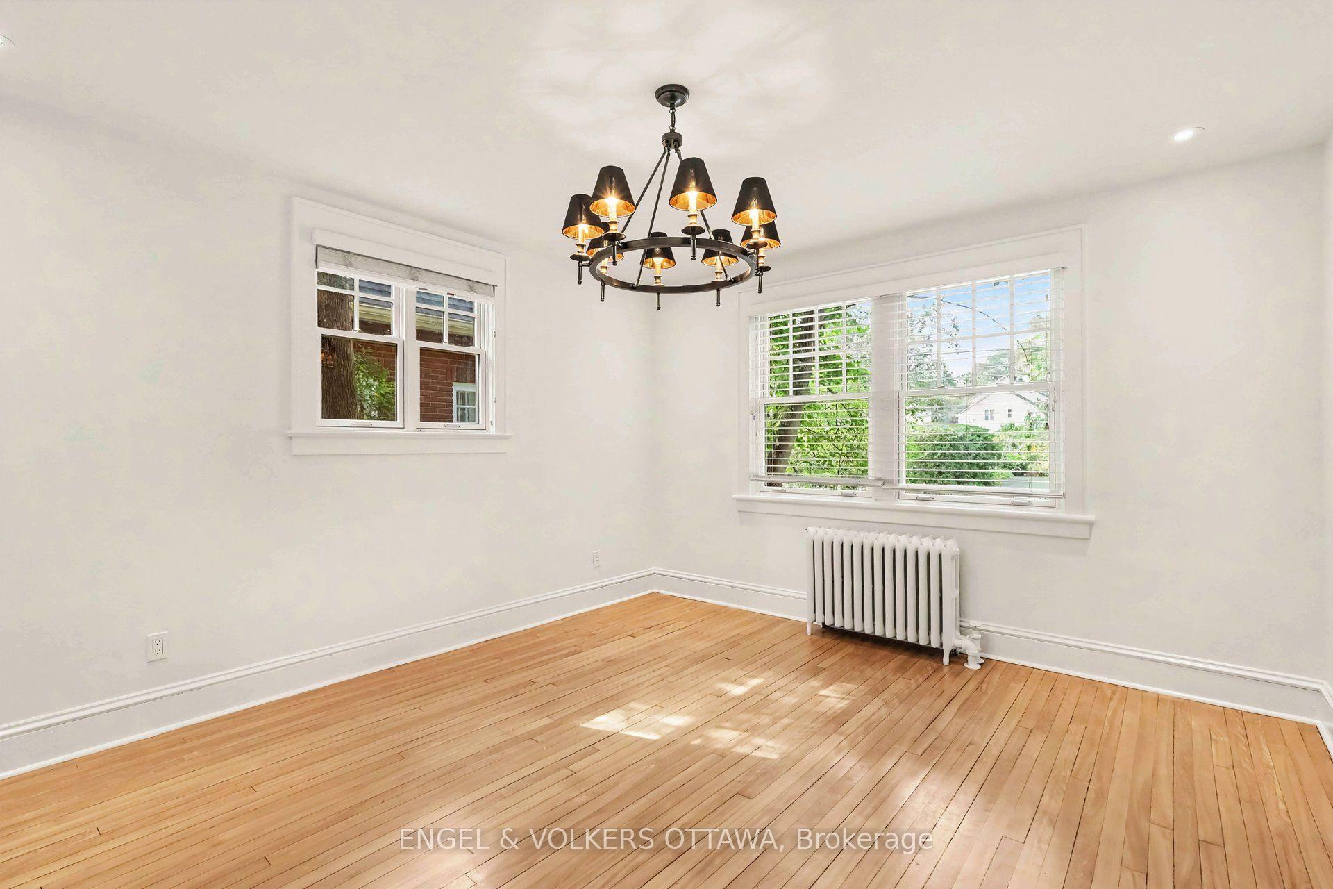 Photo 11 of 154 Acacia Avenue, Ottawa, Rockcliffe — HOMEH