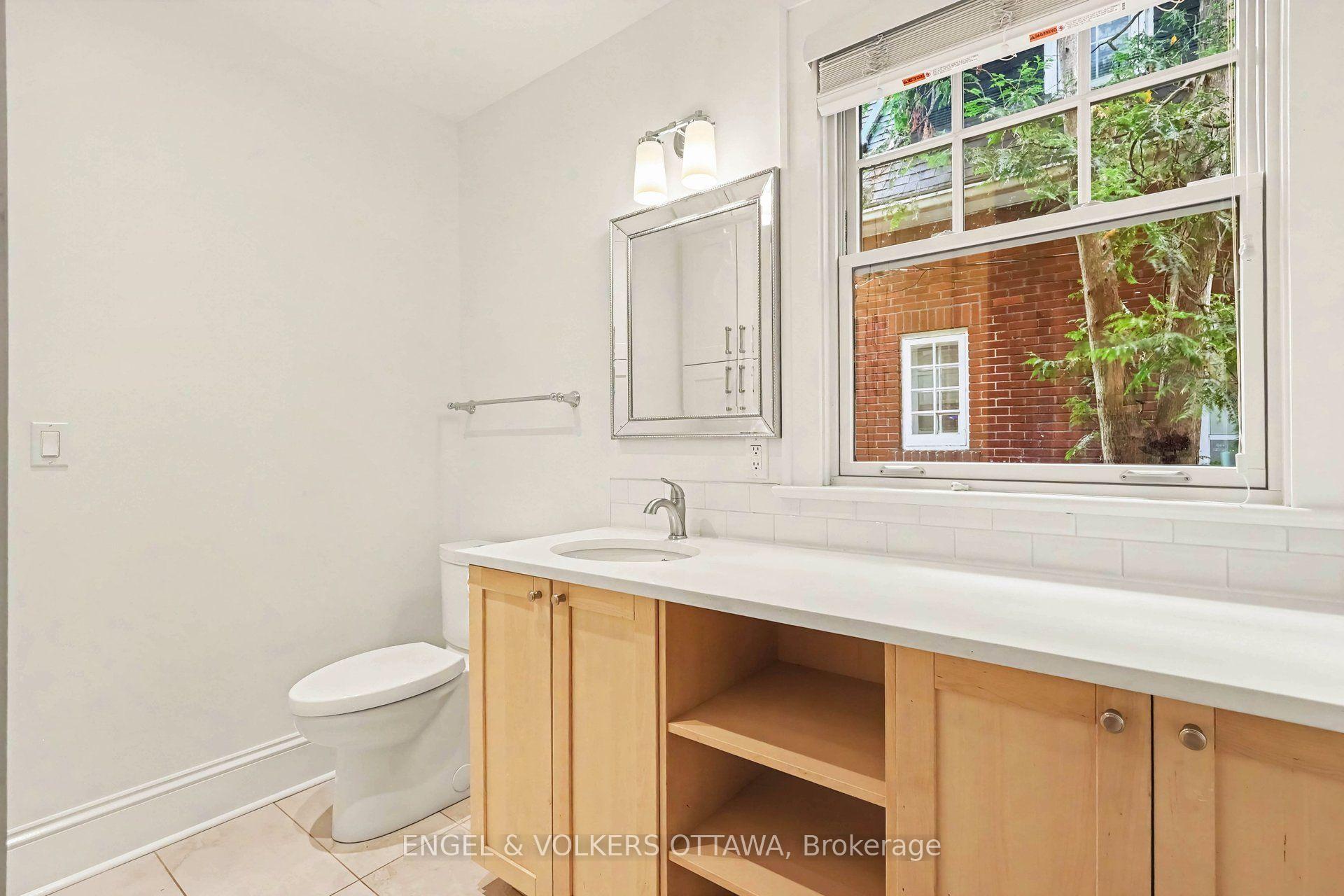 Photo 14 of 154 Acacia Avenue, Ottawa, Rockcliffe — HOMEH