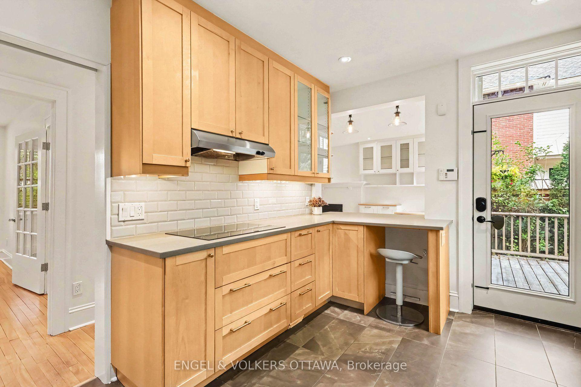 Photo 19 of 154 Acacia Avenue, Ottawa, Rockcliffe — HOMEH