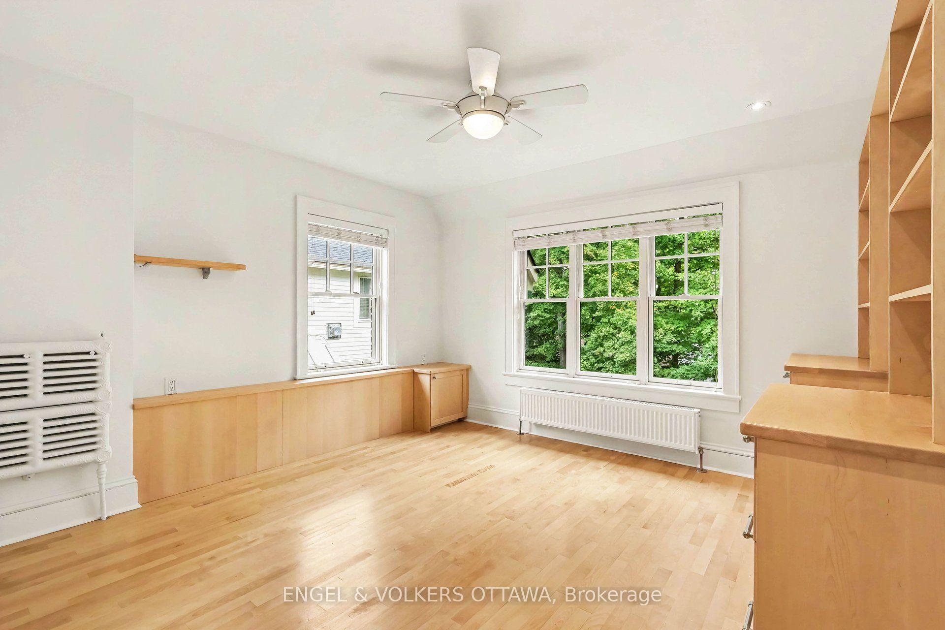 Photo 21 of 154 Acacia Avenue, Ottawa, Rockcliffe — HOMEH