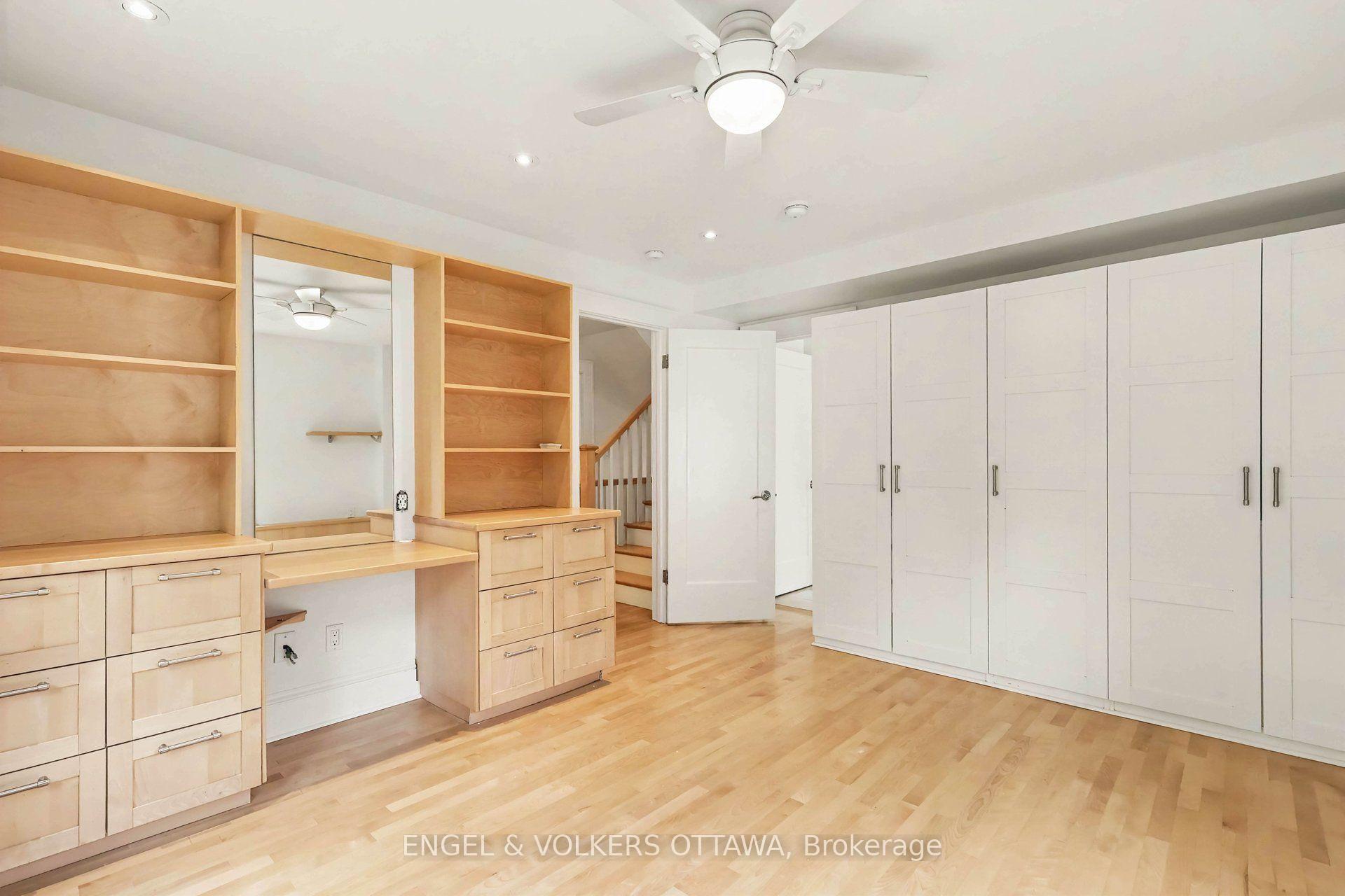 Photo 22 of 154 Acacia Avenue, Ottawa, Rockcliffe — HOMEH