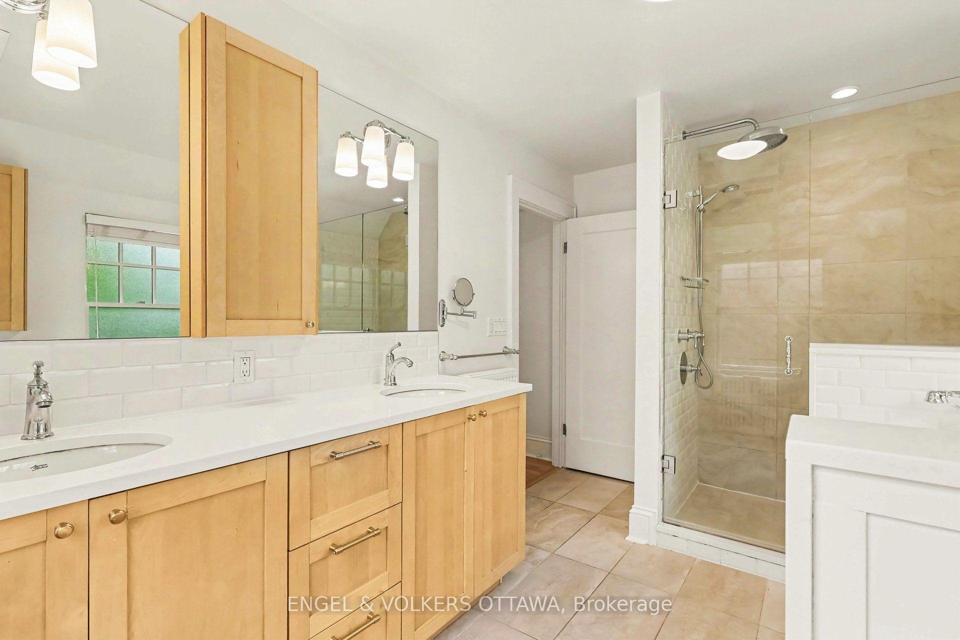 Photo 23 of 154 Acacia Avenue, Ottawa, Rockcliffe — HOMEH