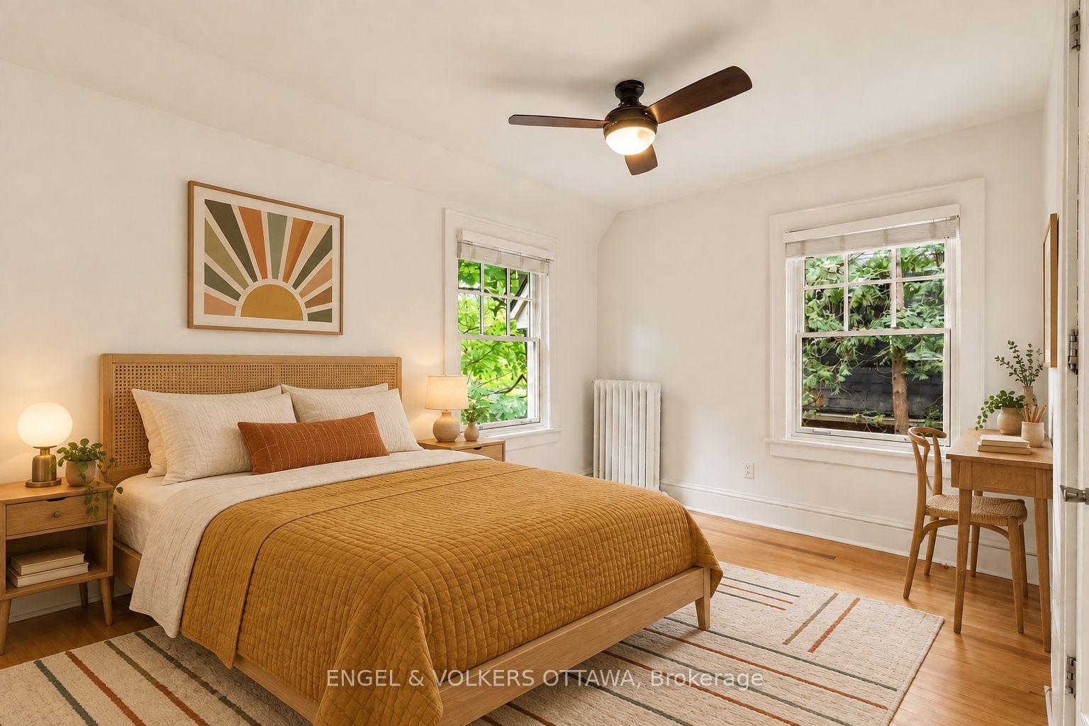 Photo 25 of 154 Acacia Avenue, Ottawa, Rockcliffe — HOMEH