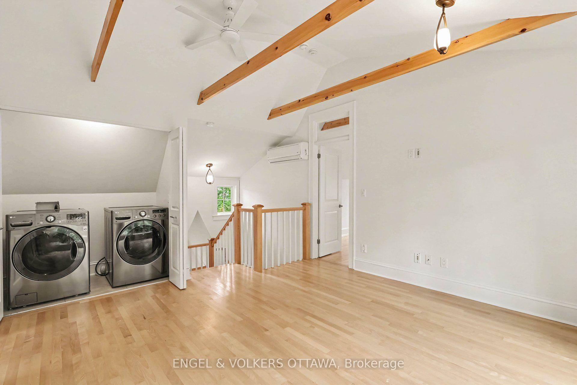 Photo 31 of 154 Acacia Avenue, Ottawa, Rockcliffe — HOMEH