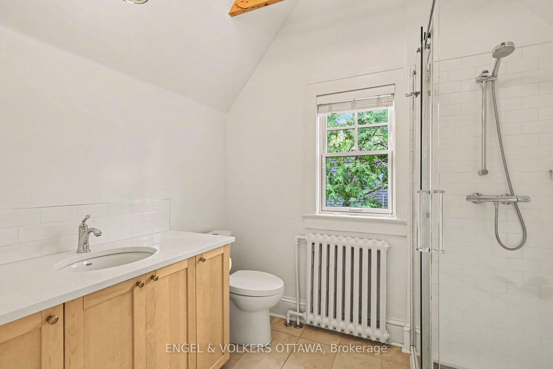 Photo 32 of 154 Acacia Avenue, Ottawa, Rockcliffe — HOMEH