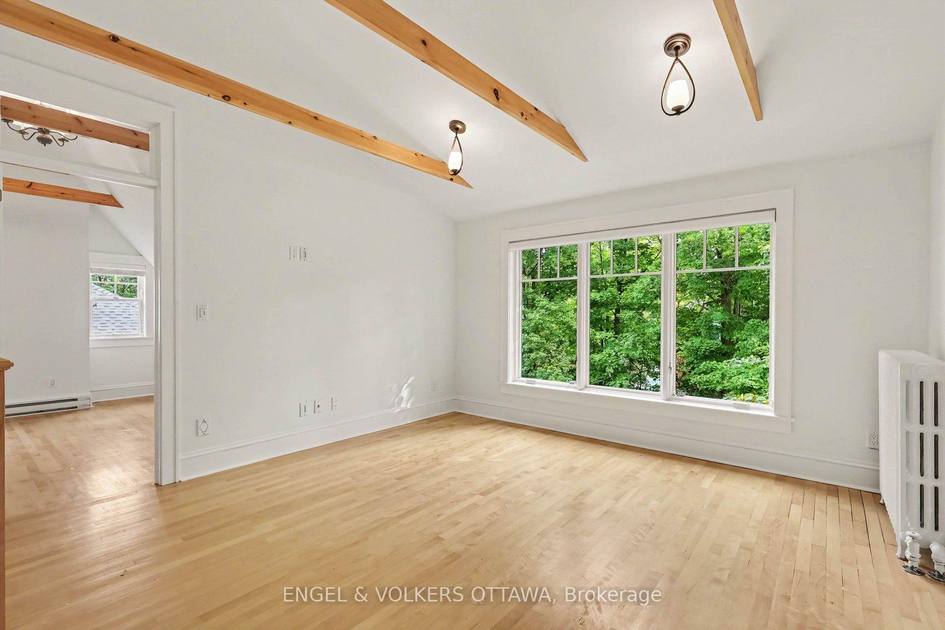 Photo 33 of 154 Acacia Avenue, Ottawa, Rockcliffe — HOMEH