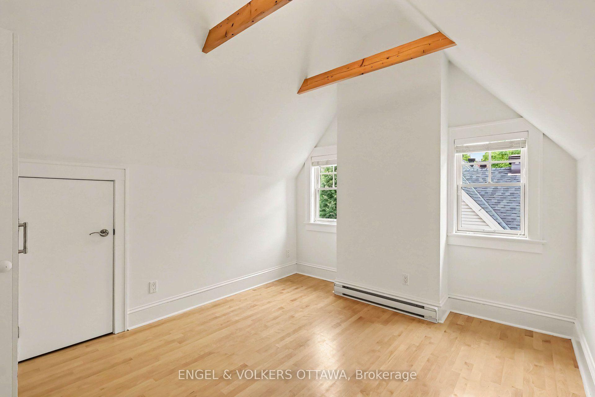 Photo 34 of 154 Acacia Avenue, Ottawa, Rockcliffe — HOMEH