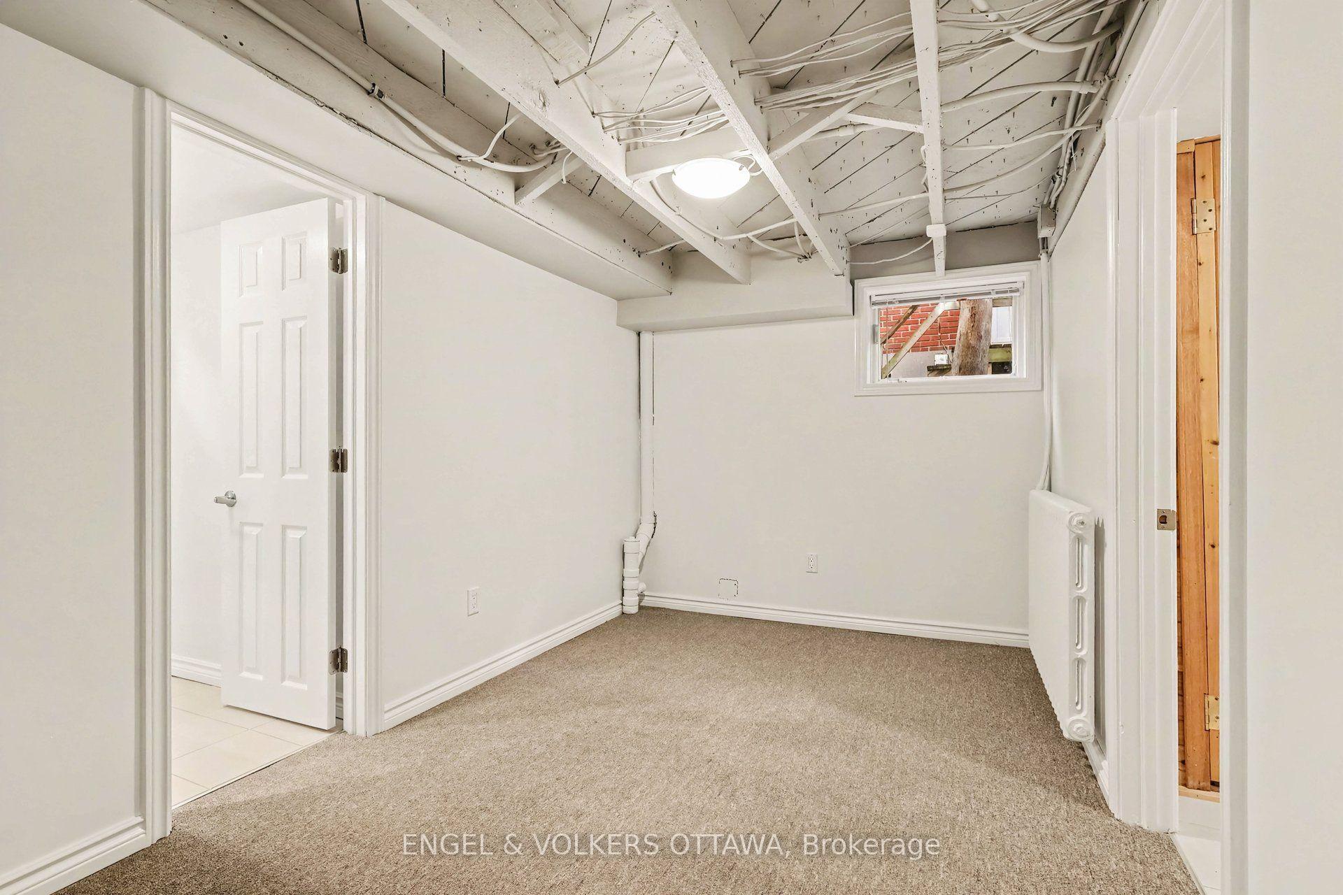 Photo 36 of 154 Acacia Avenue, Ottawa, Rockcliffe — HOMEH