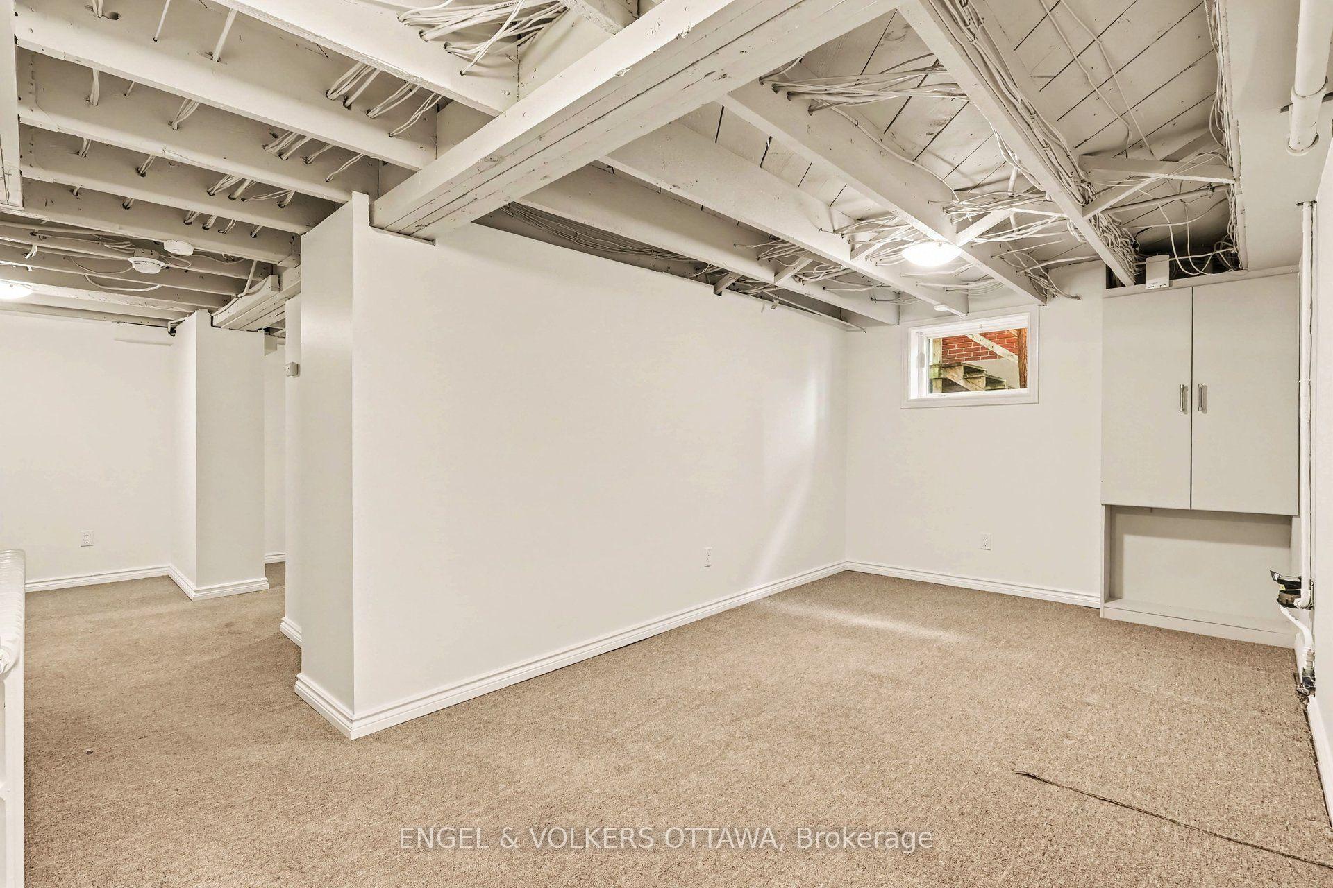 Photo 37 of 154 Acacia Avenue, Ottawa, Rockcliffe — HOMEH
