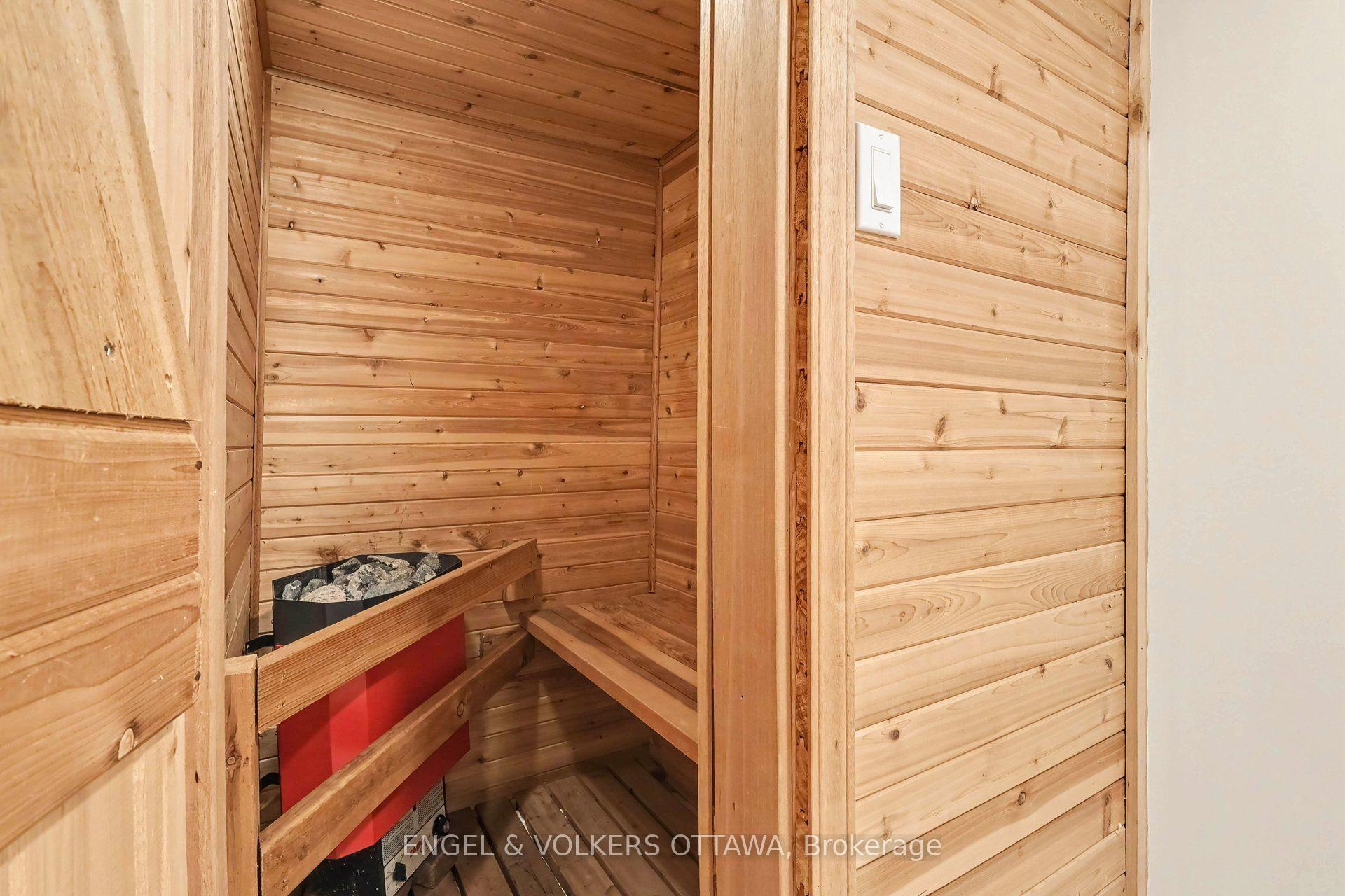 Photo 38 of 154 Acacia Avenue, Ottawa, Rockcliffe — HOMEH