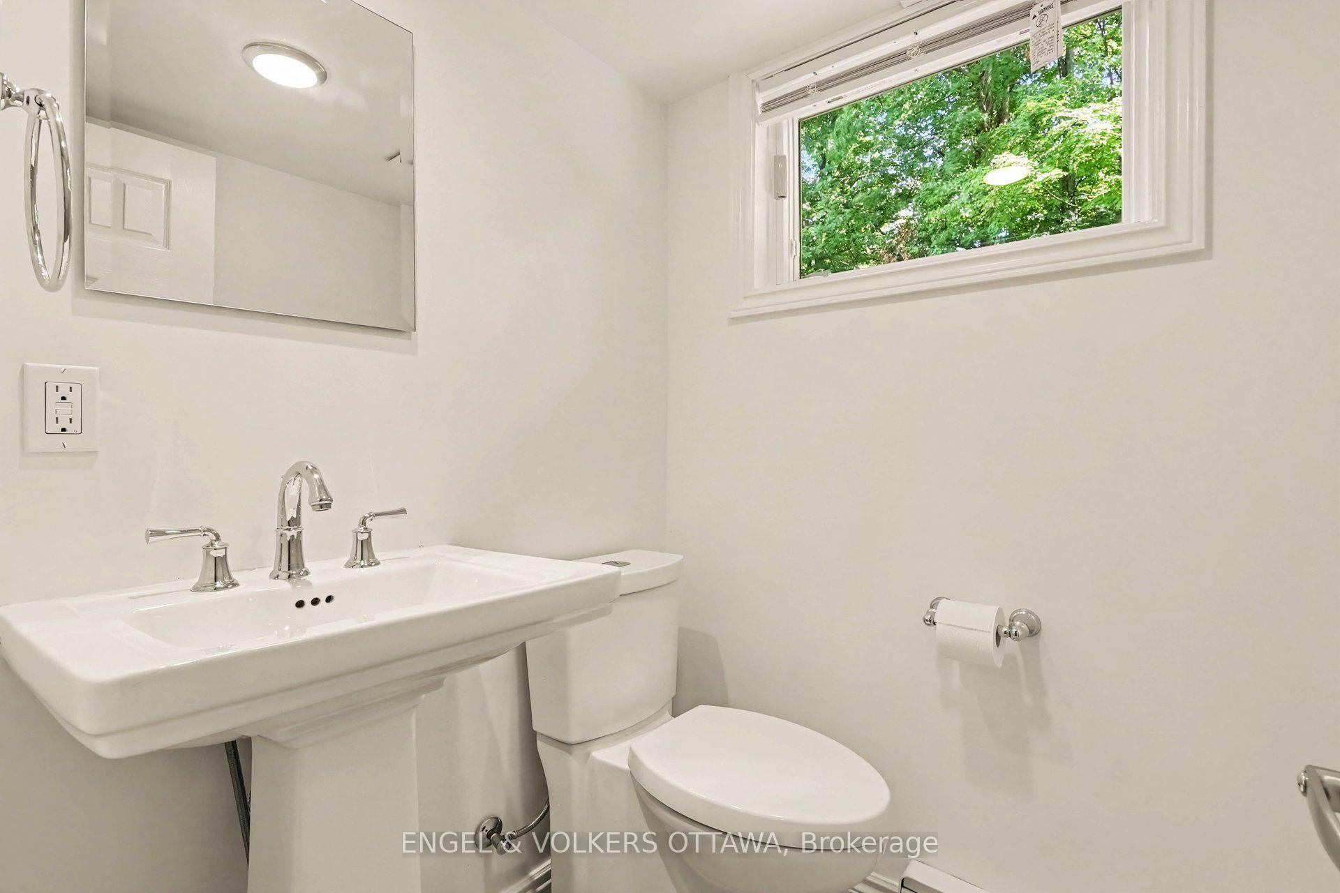 Photo 40 of 154 Acacia Avenue, Ottawa, Rockcliffe — HOMEH