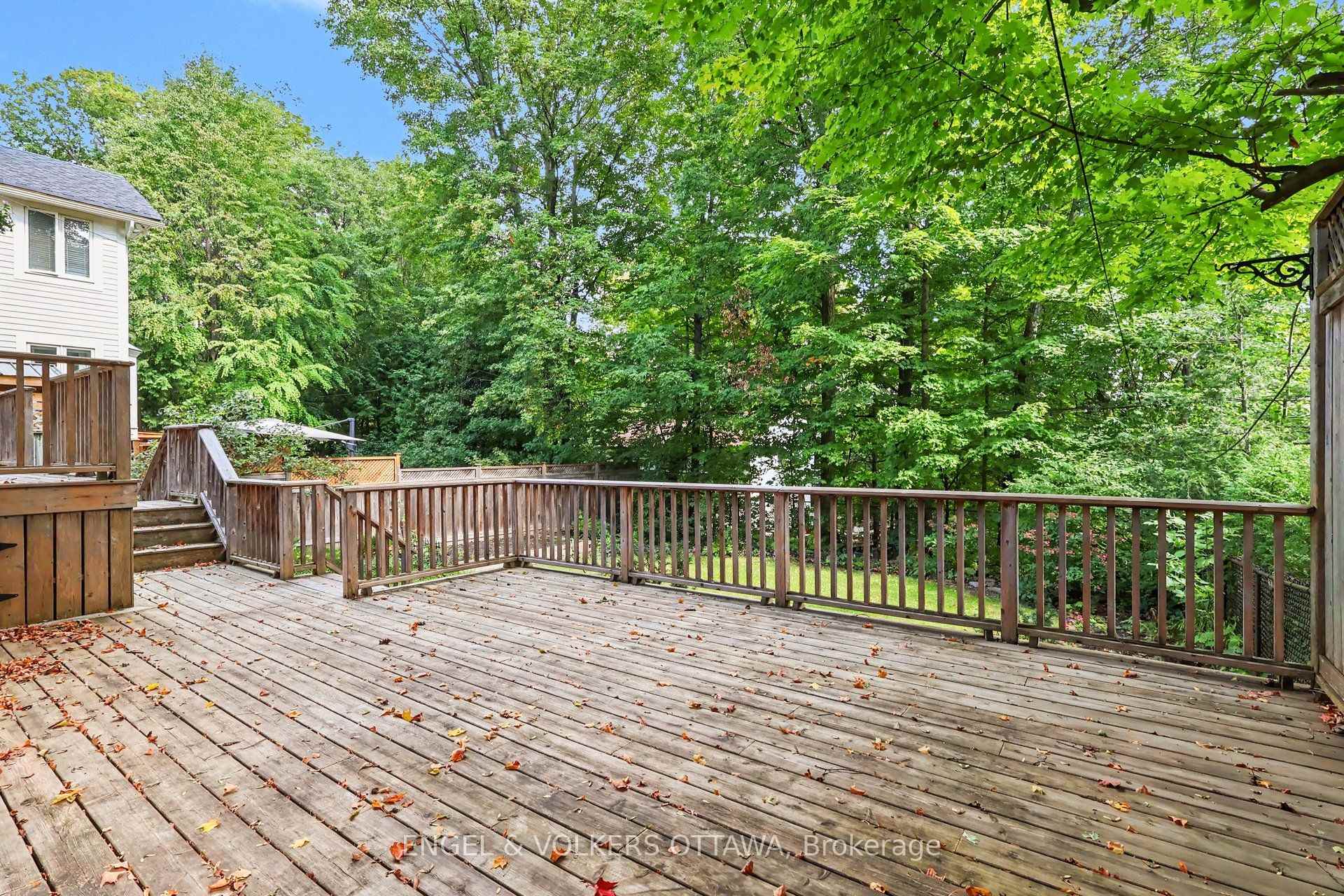 Photo 45 of 154 Acacia Avenue, Ottawa, Rockcliffe — HOMEH