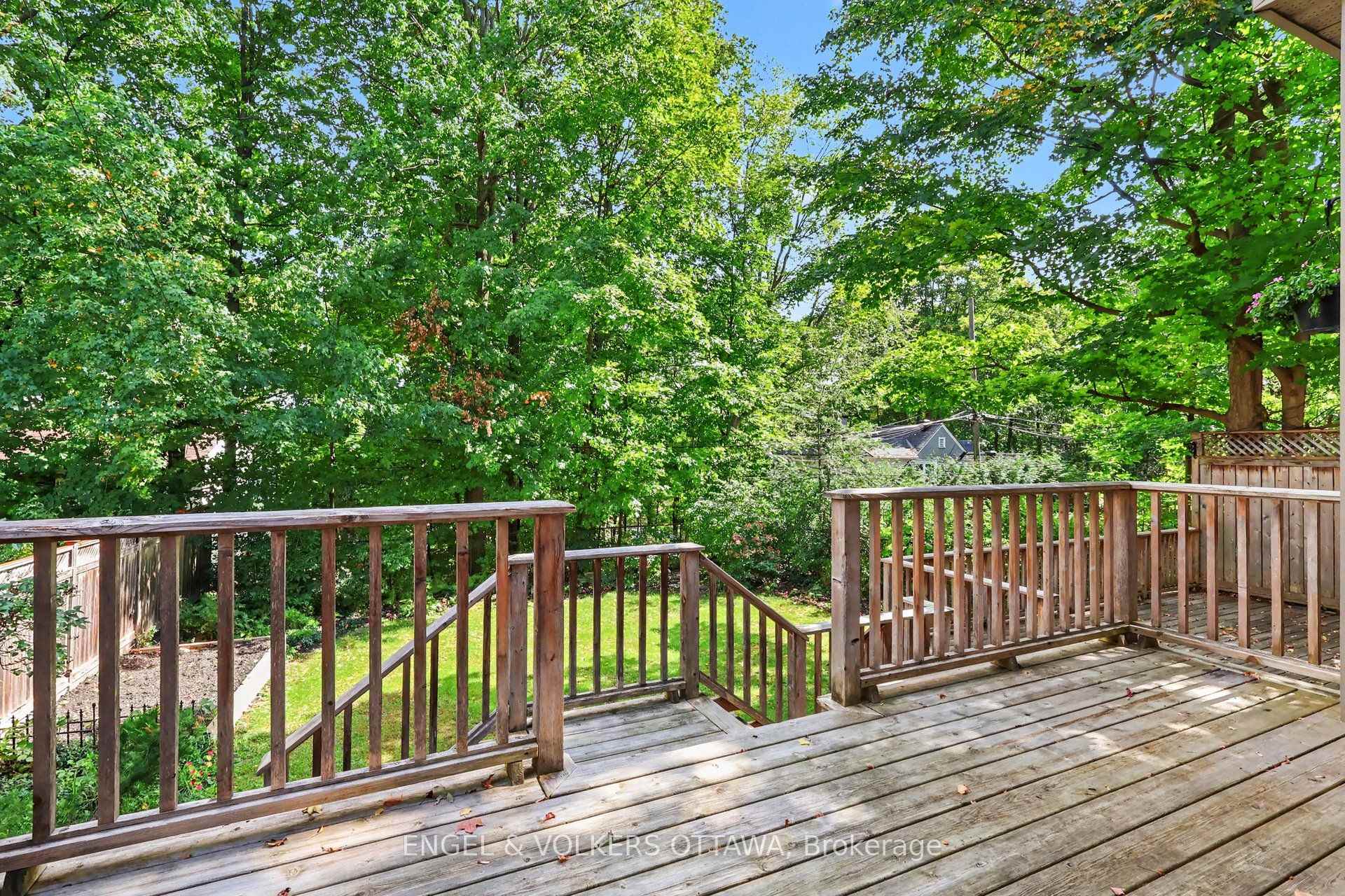 Photo 46 of 154 Acacia Avenue, Ottawa, Rockcliffe — HOMEH