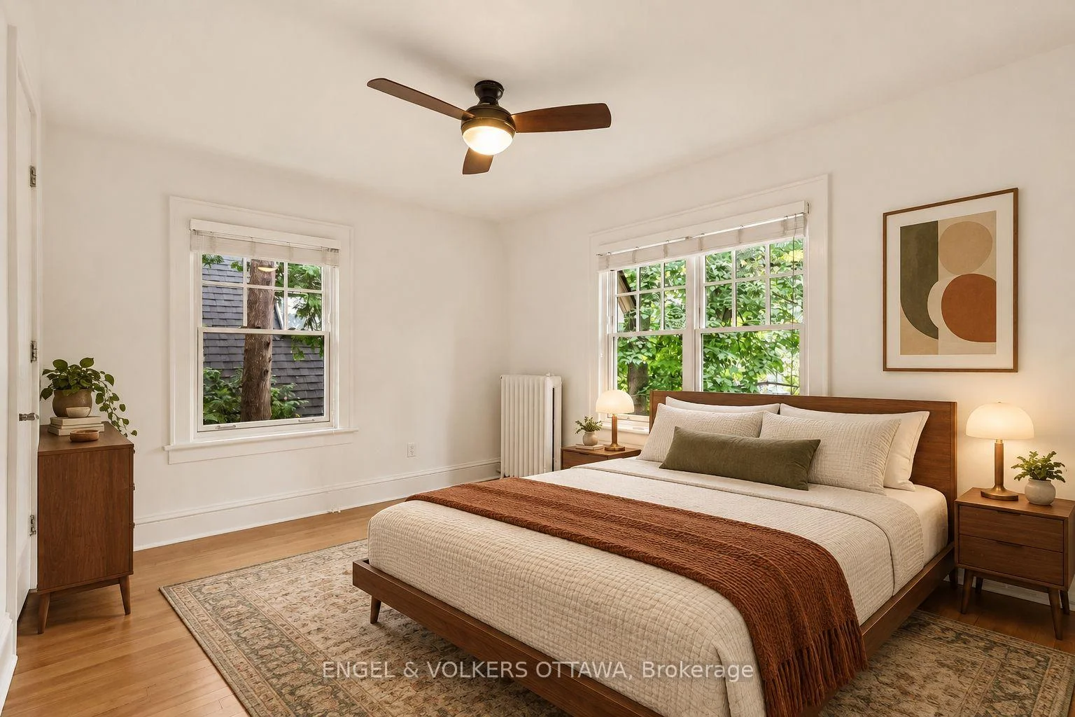 Photo 28 of 154 Acacia Avenue, Ottawa, Rockcliffe — HOMEH