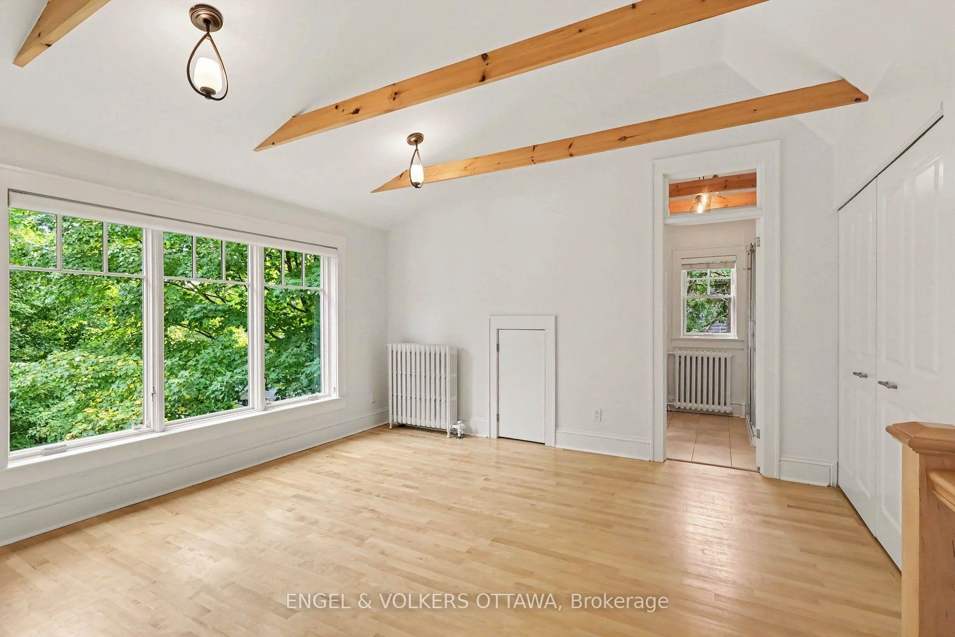 Photo 35 of 154 Acacia Avenue, Ottawa, Rockcliffe — HOMEH