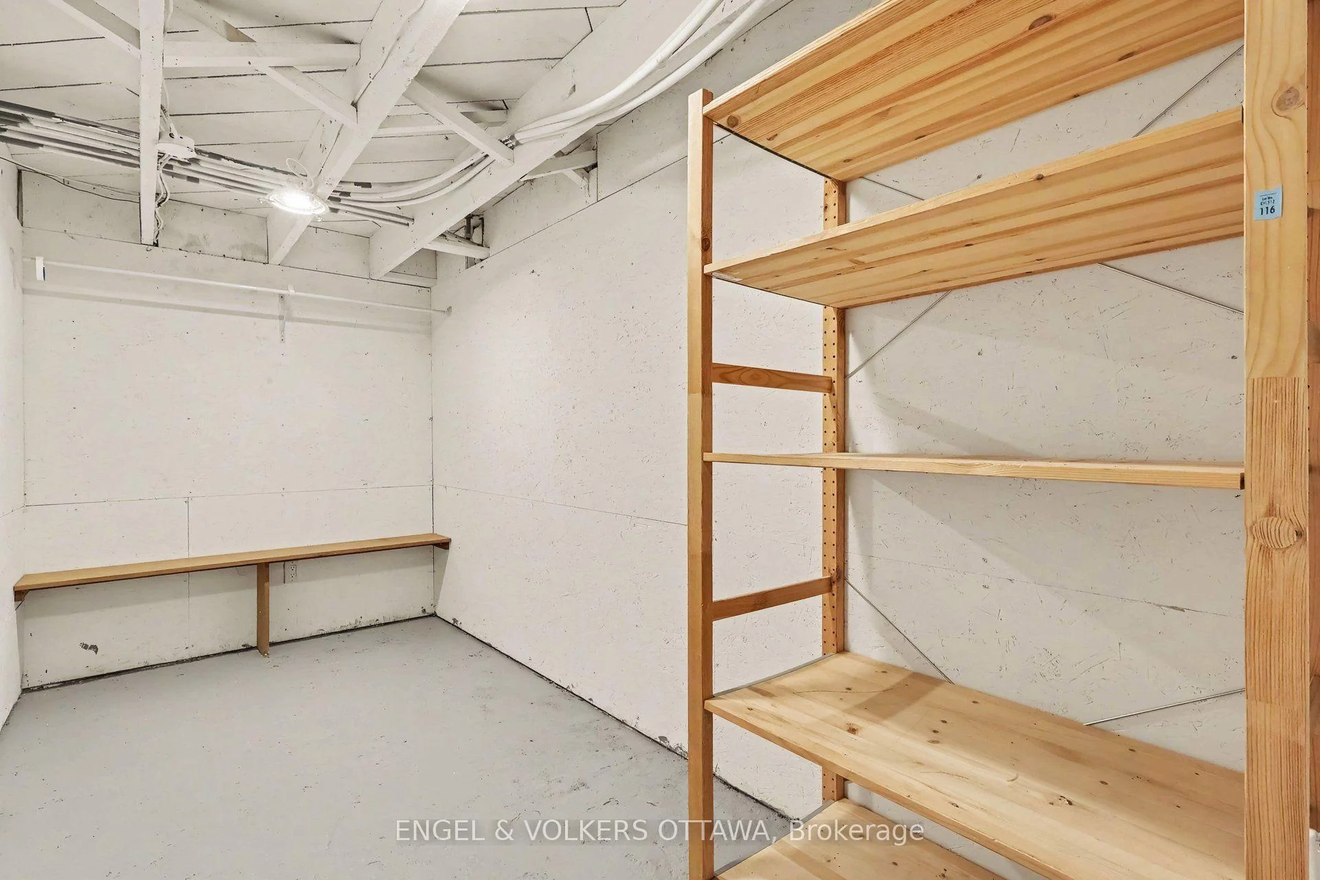 Photo 39 of 154 Acacia Avenue, Ottawa, Rockcliffe — HOMEH