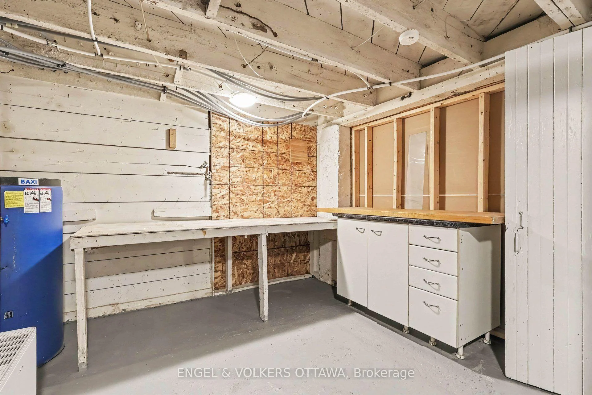 Photo 42 of 154 Acacia Avenue, Ottawa, Rockcliffe — HOMEH