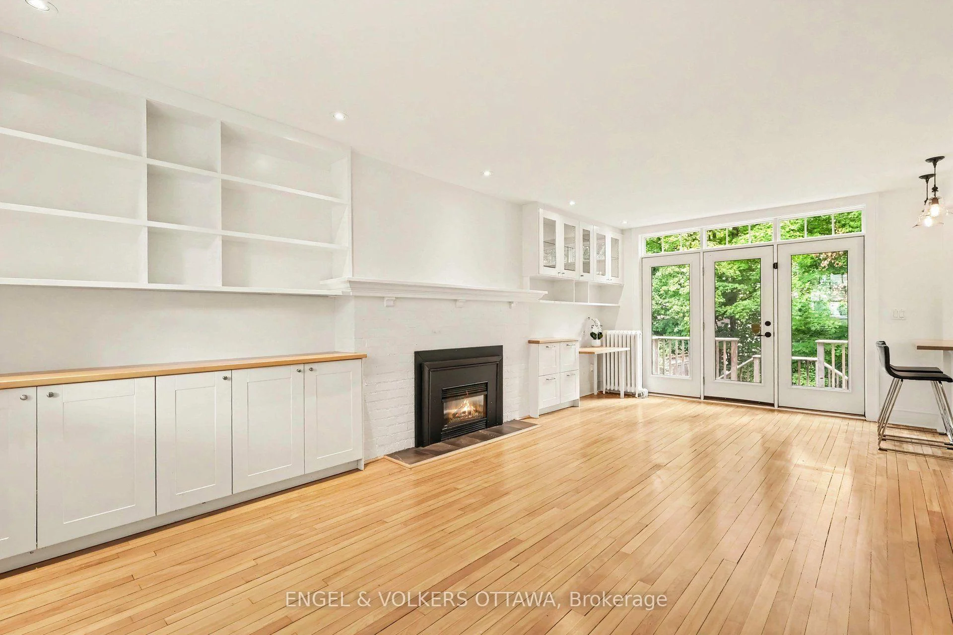 Photo 57 of 154 Acacia Avenue, Ottawa, Rockcliffe — HOMEH