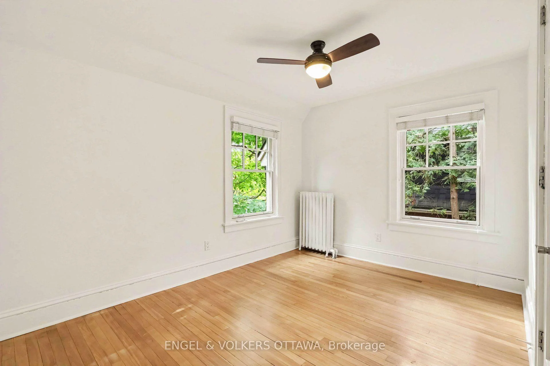 Photo 58 of 154 Acacia Avenue, Ottawa, Rockcliffe — HOMEH