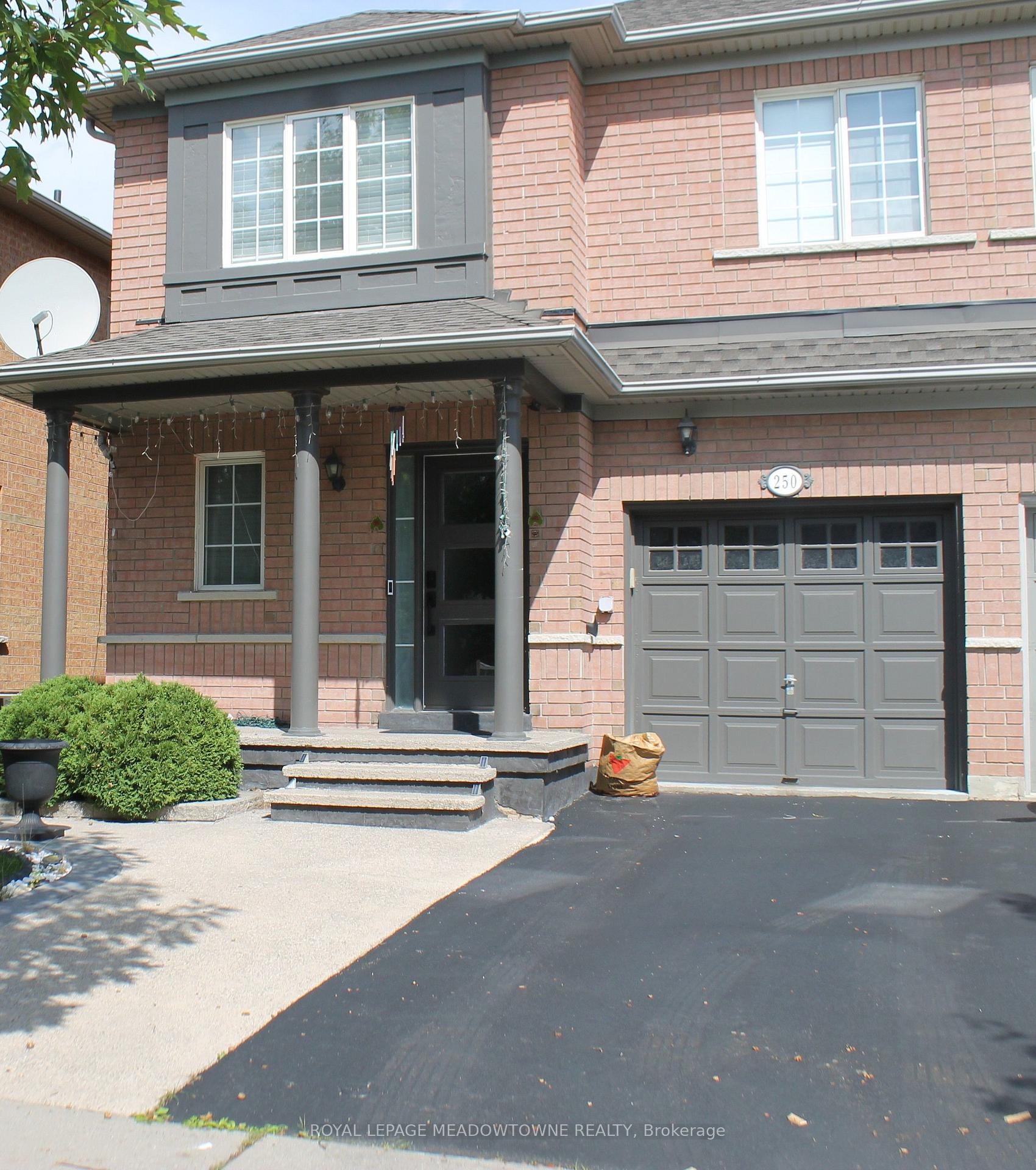 Photo 1 of 250 Pettigrew Trail, Milton, Dempsey — HOMEH