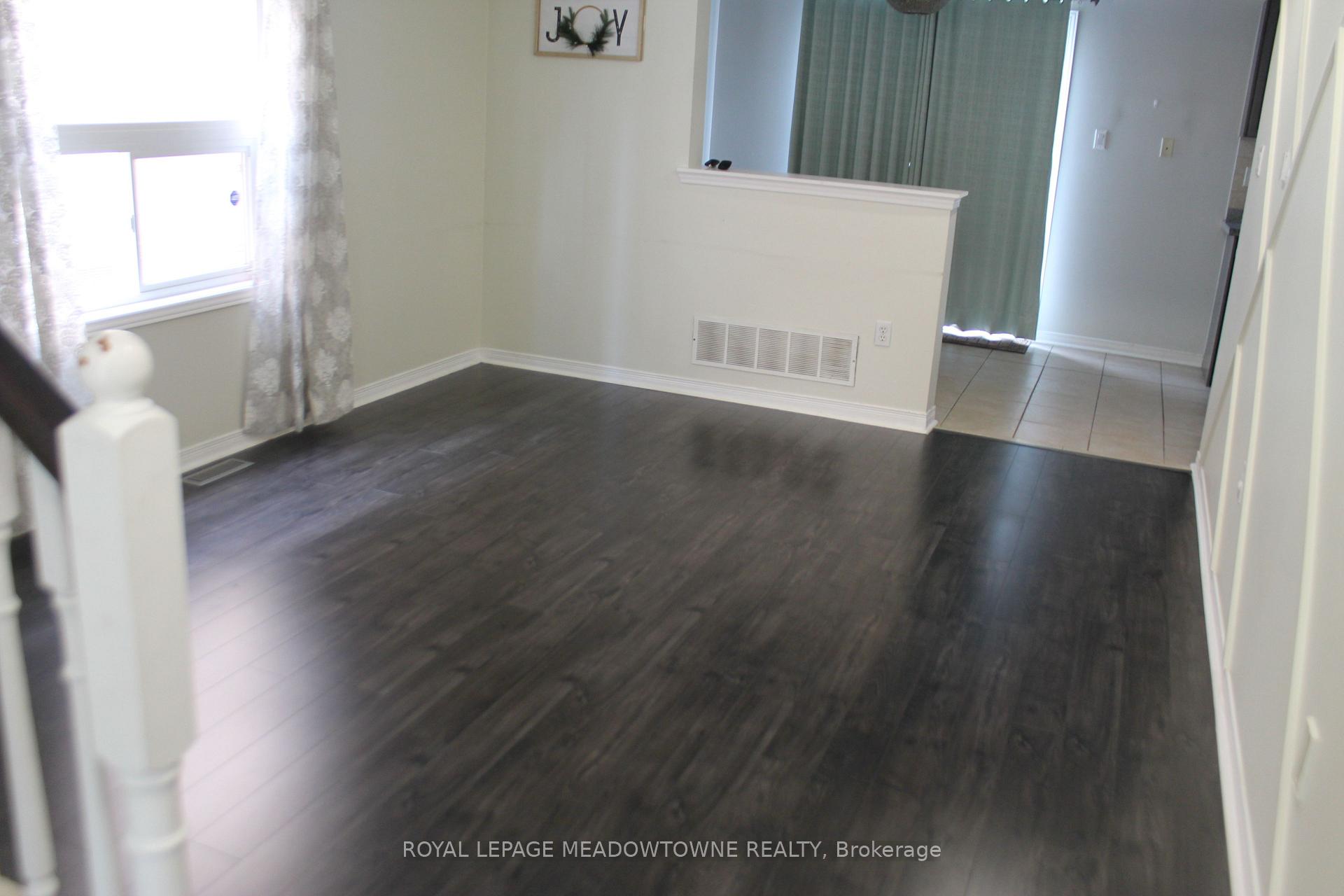 Photo 4 of 250 Pettigrew Trail, Milton, Dempsey — HOMEH