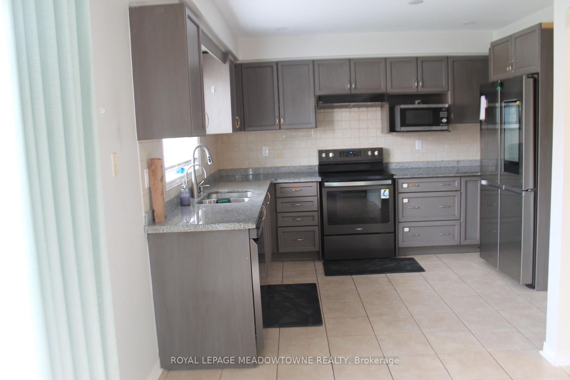Photo 6 of 250 Pettigrew Trail, Milton, Dempsey — HOMEH