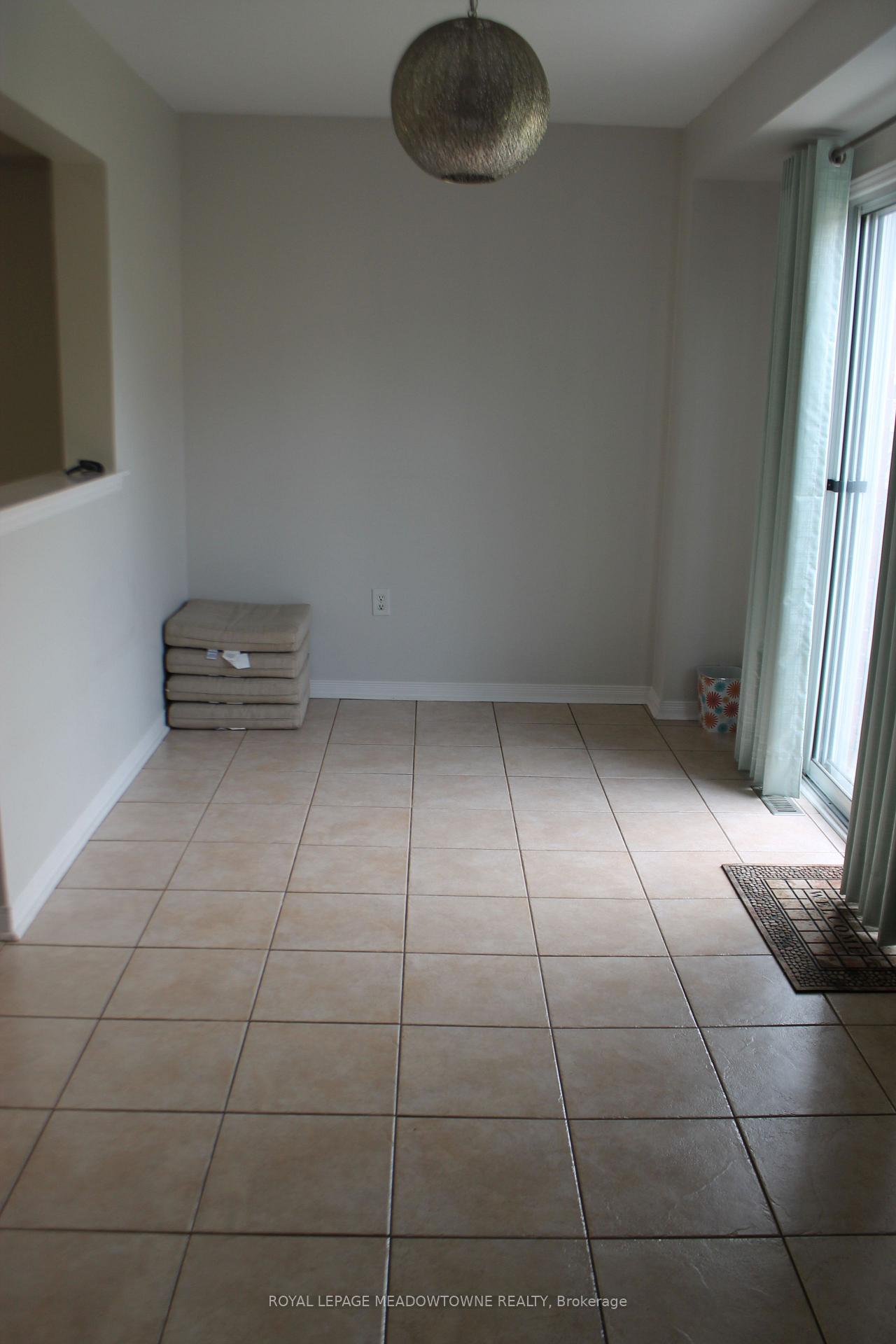 Photo 8 of 250 Pettigrew Trail, Milton, Dempsey — HOMEH