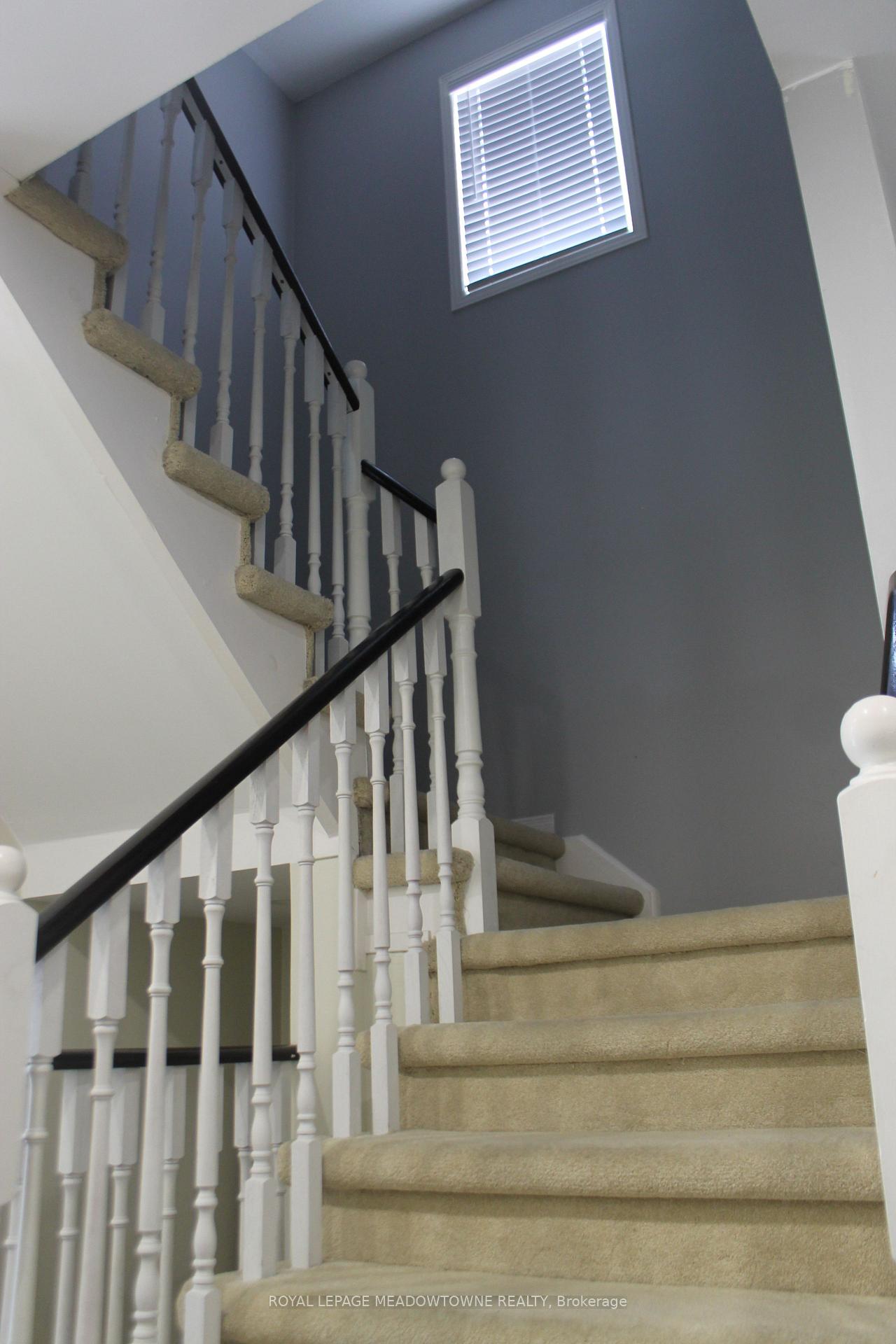 Photo 10 of 250 Pettigrew Trail, Milton, Dempsey — HOMEH