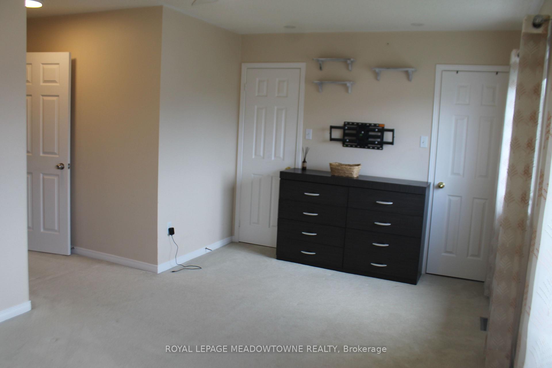 Photo 12 of 250 Pettigrew Trail, Milton, Dempsey — HOMEH