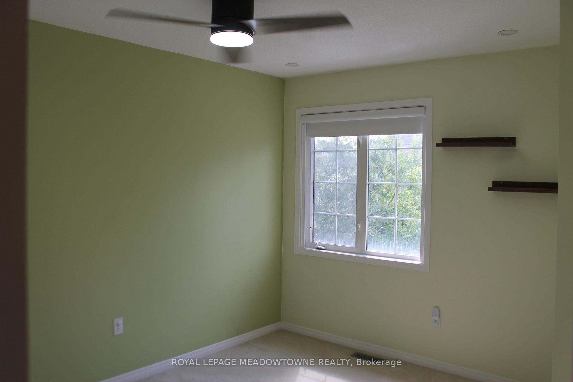 Photo 14 of 250 Pettigrew Trail, Milton, Dempsey — HOMEH