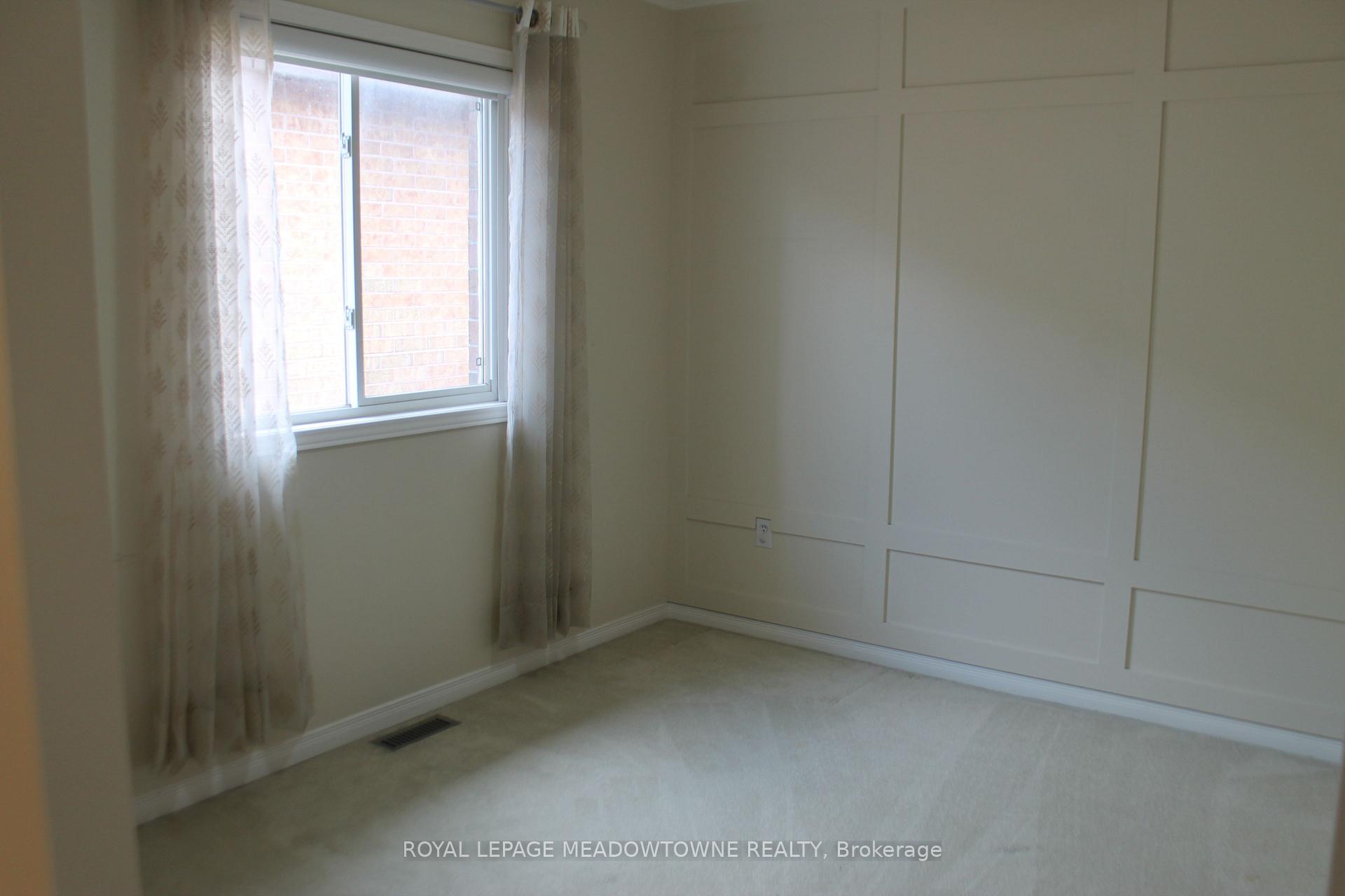Photo 16 of 250 Pettigrew Trail, Milton, Dempsey — HOMEH