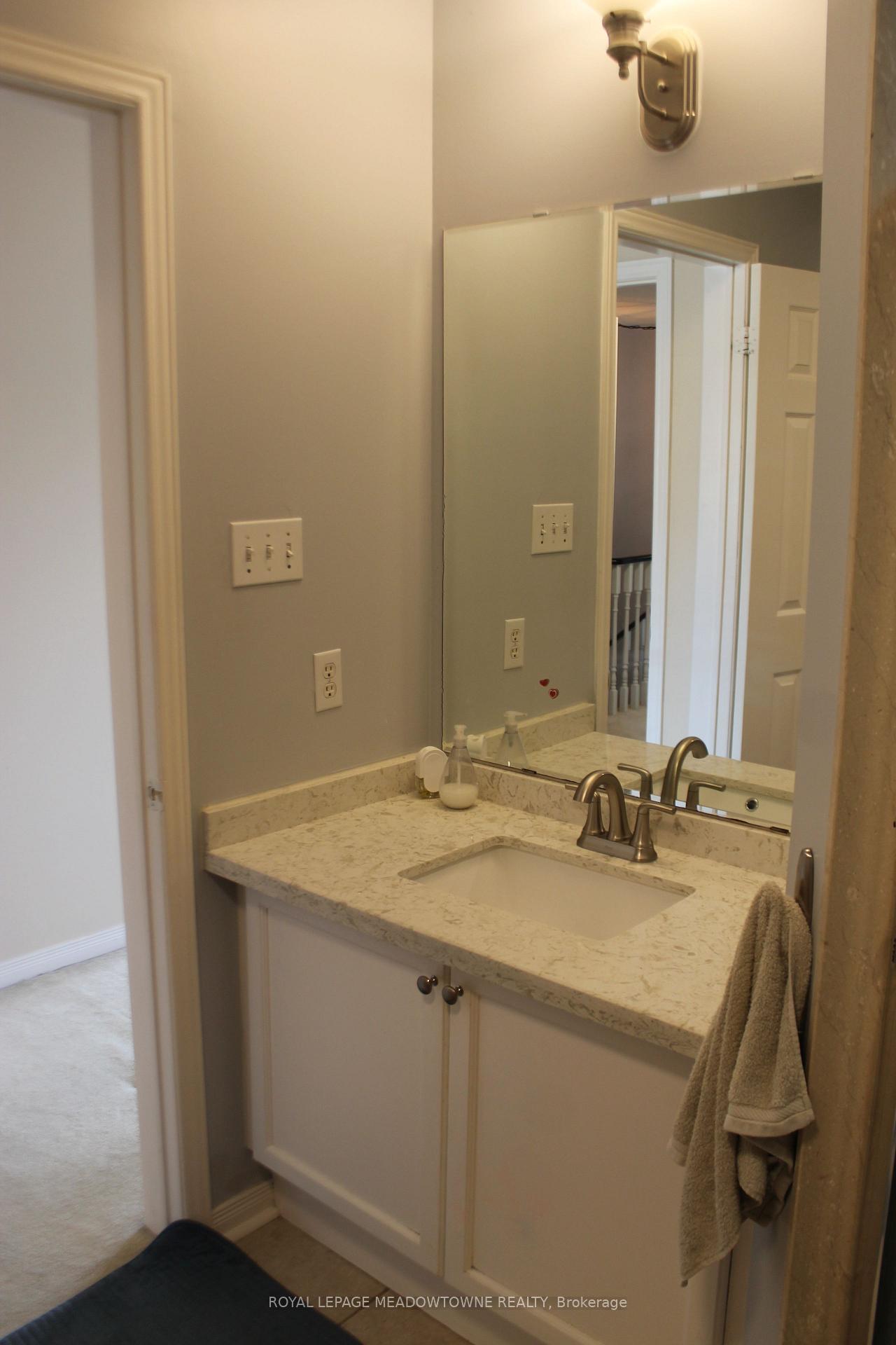 Photo 22 of 250 Pettigrew Trail, Milton, Dempsey — HOMEH