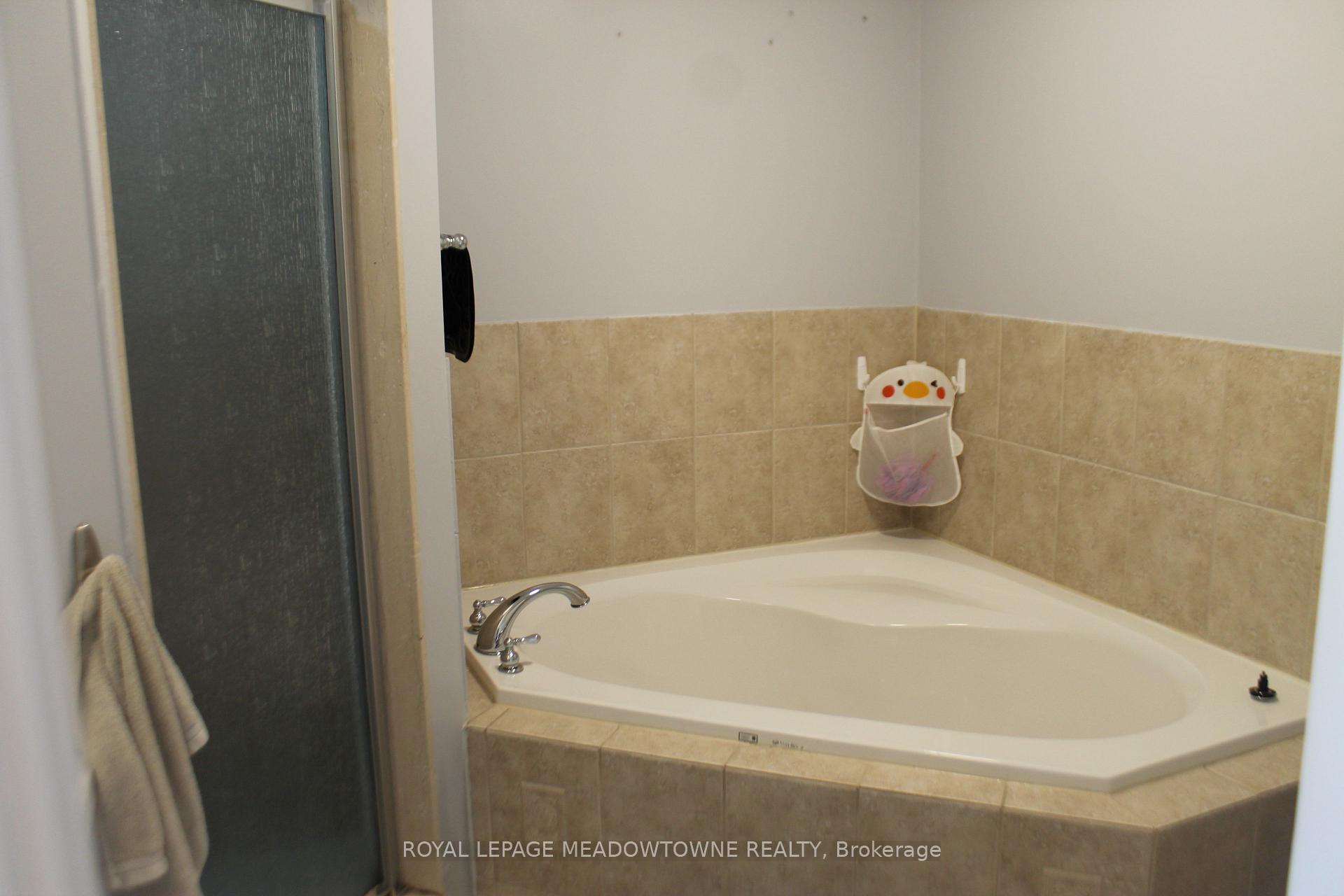 Photo 24 of 250 Pettigrew Trail, Milton, Dempsey — HOMEH
