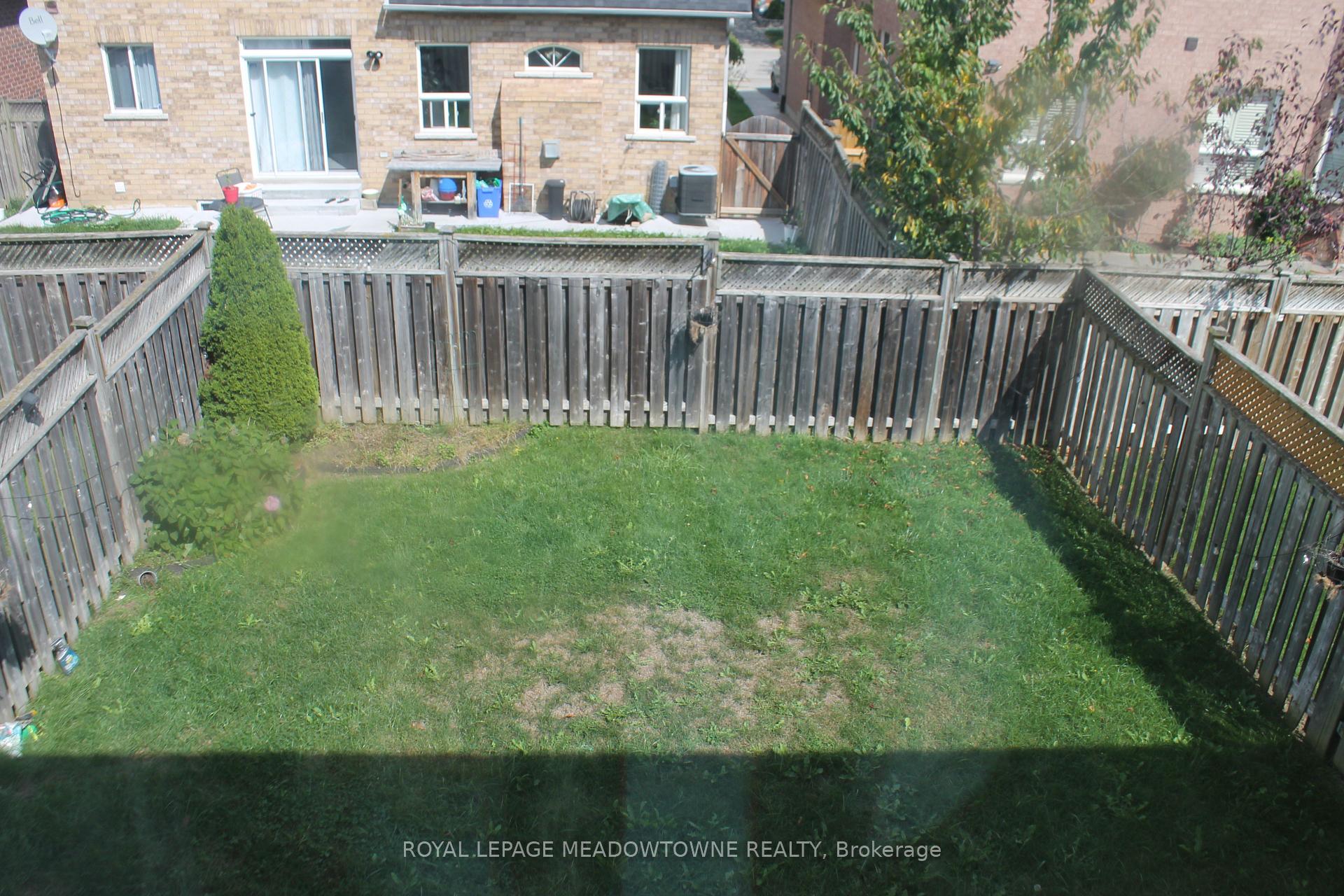 Photo 35 of 250 Pettigrew Trail, Milton, Dempsey — HOMEH