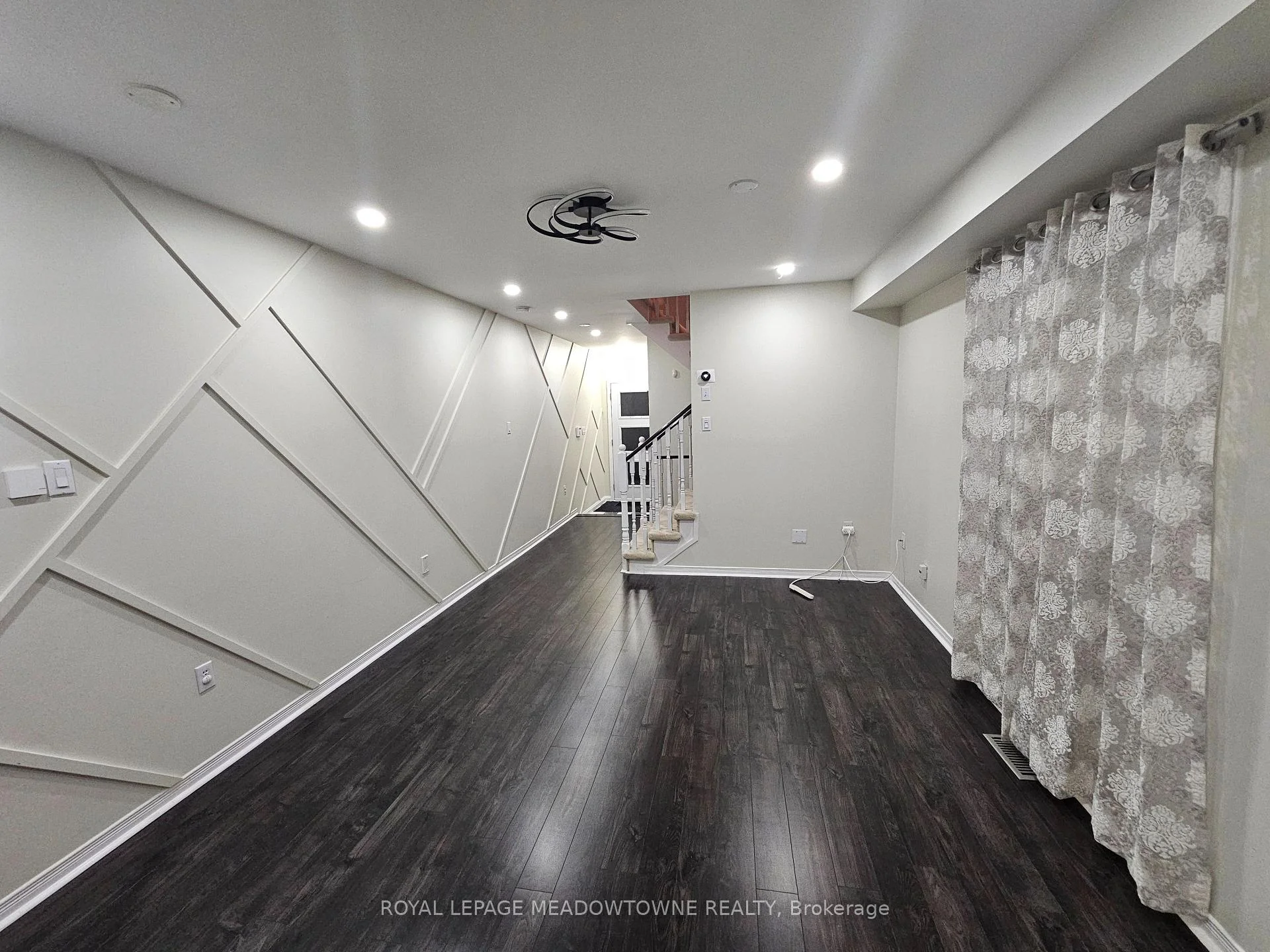 Photo 7 of 250 Pettigrew Trail, Milton, Dempsey — HOMEH