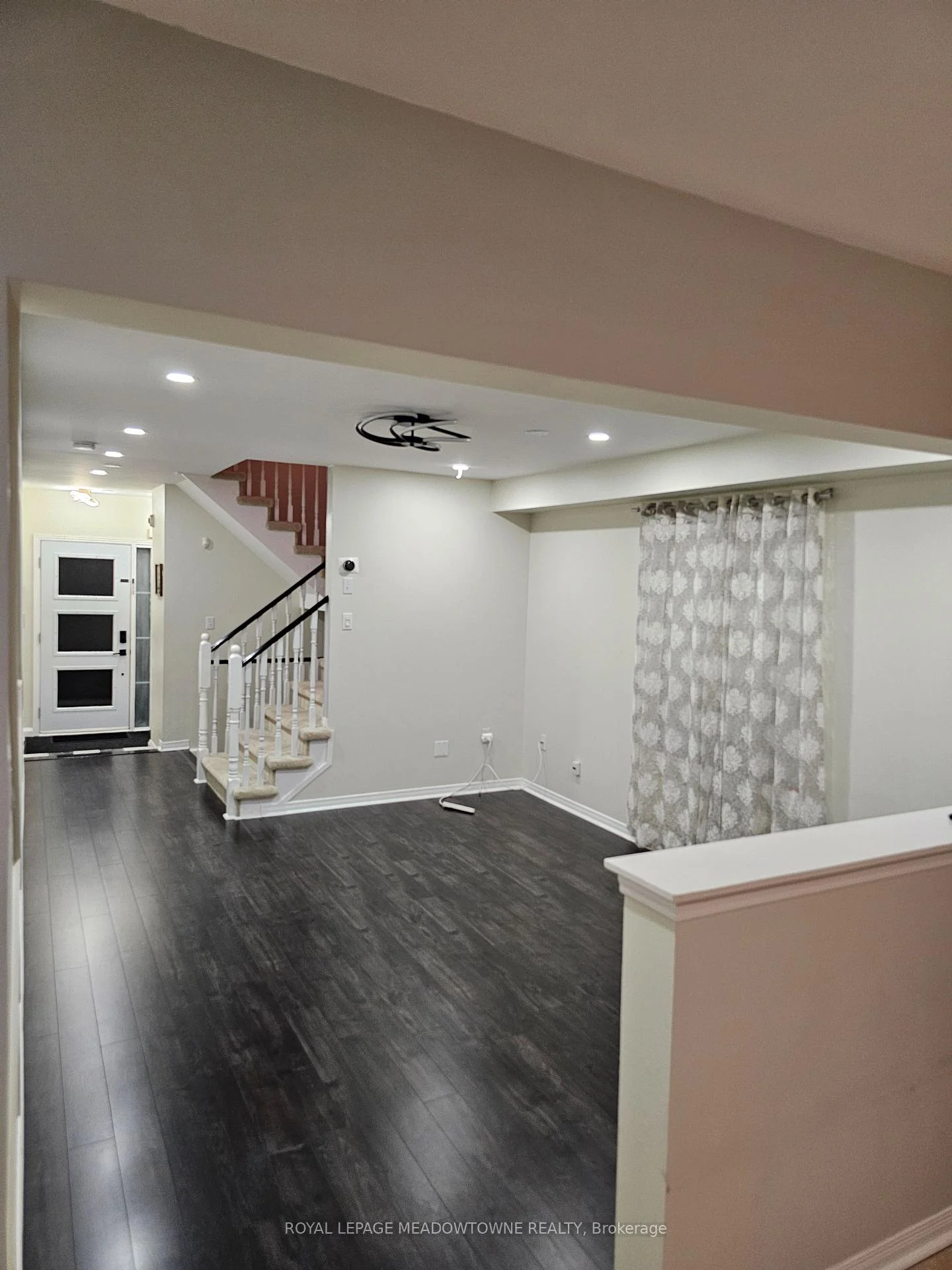 Photo 9 of 250 Pettigrew Trail, Milton, Dempsey — HOMEH