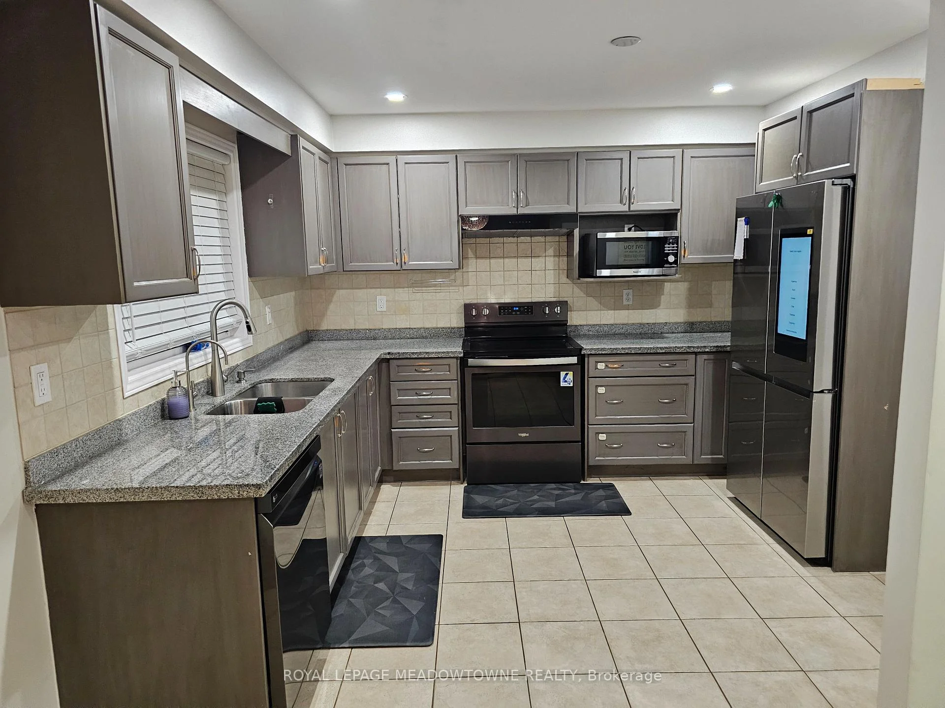 Photo 11 of 250 Pettigrew Trail, Milton, Dempsey — HOMEH