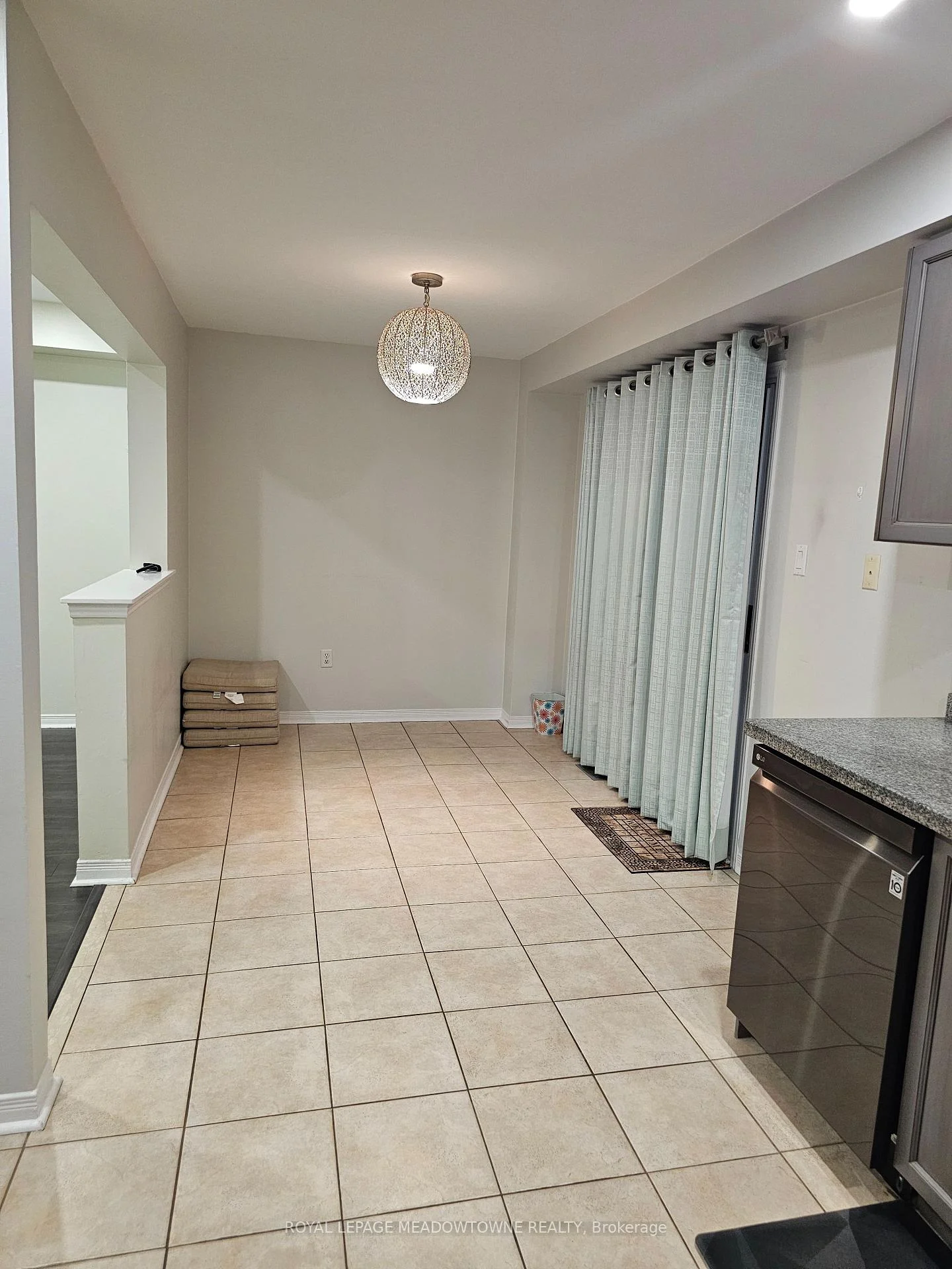 Photo 13 of 250 Pettigrew Trail, Milton, Dempsey — HOMEH