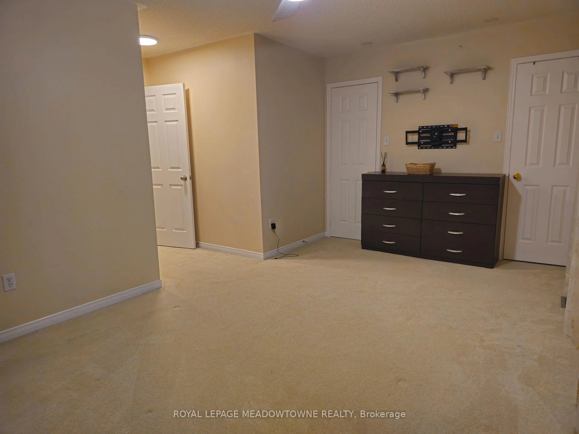 Photo 15 of 250 Pettigrew Trail, Milton, Dempsey — HOMEH