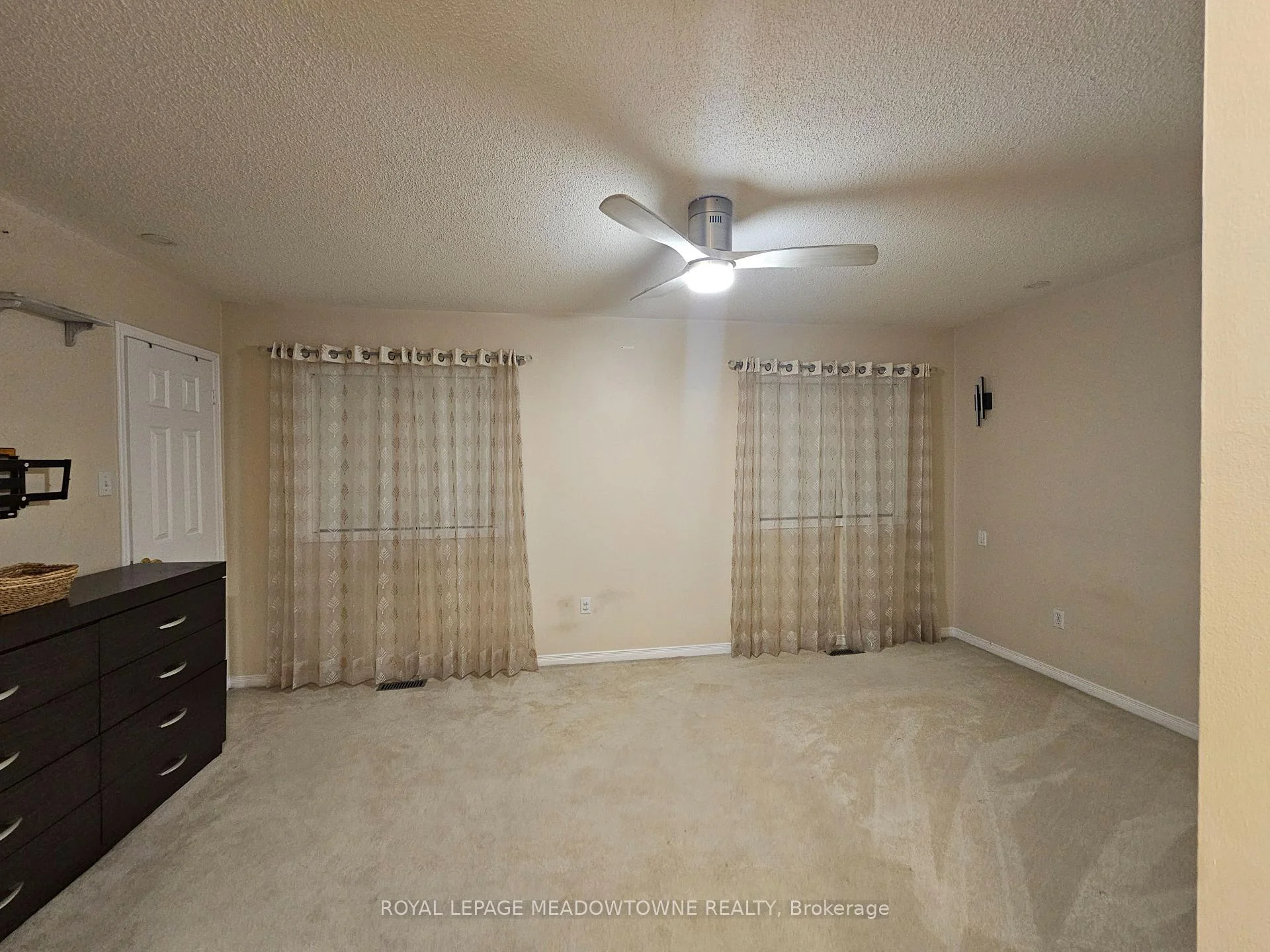 Photo 17 of 250 Pettigrew Trail, Milton, Dempsey — HOMEH