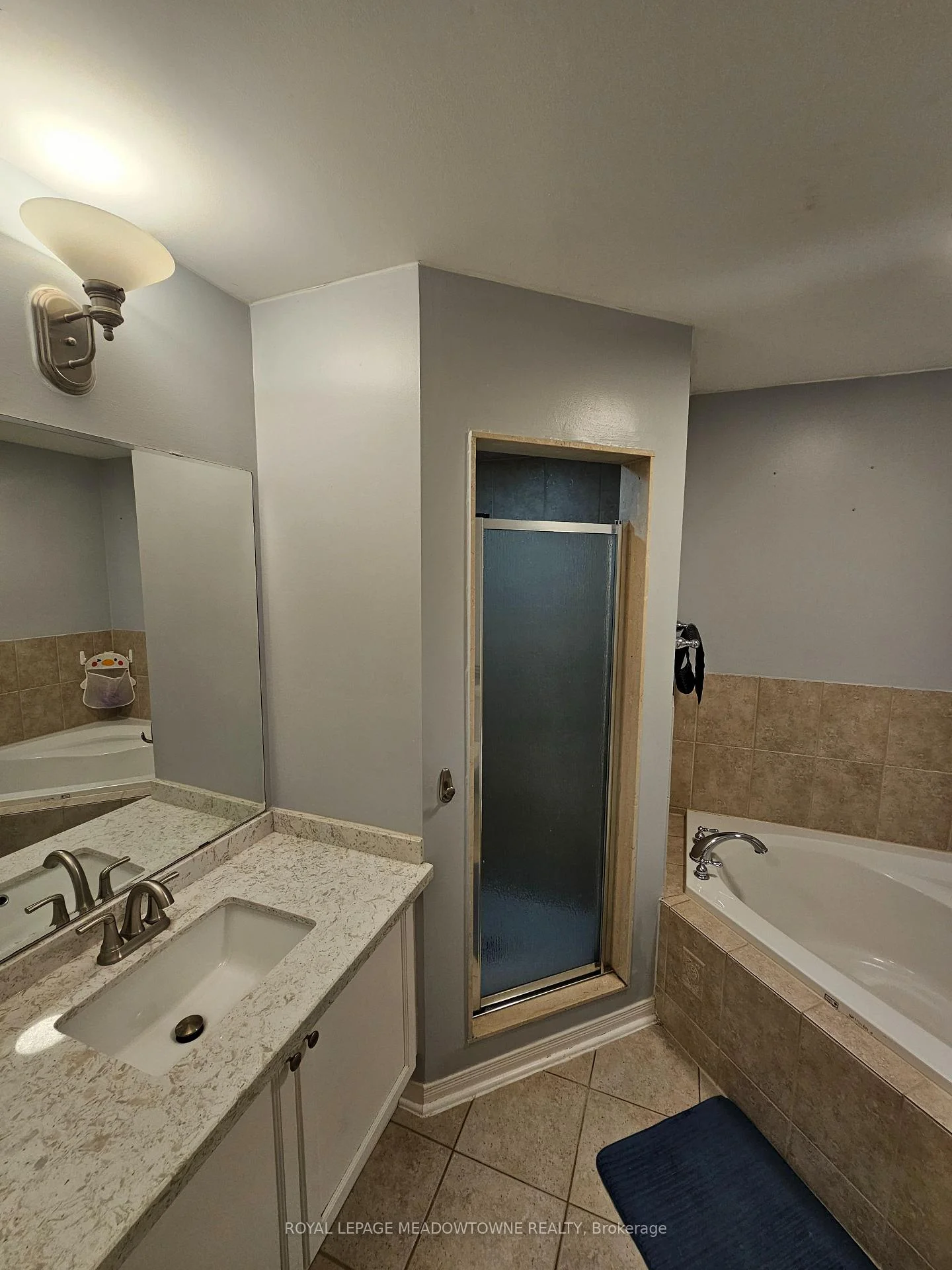 Photo 21 of 250 Pettigrew Trail, Milton, Dempsey — HOMEH
