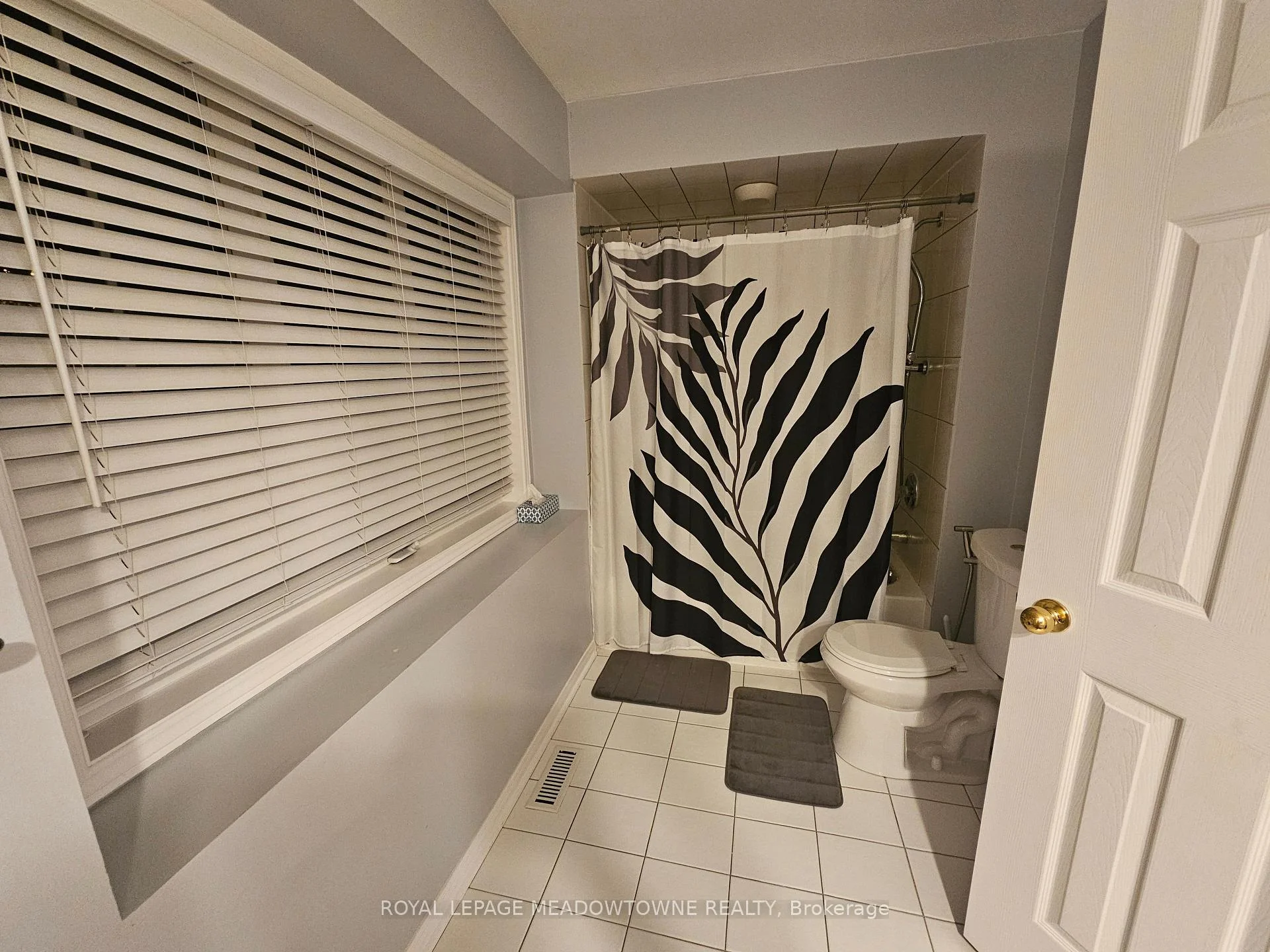 Photo 25 of 250 Pettigrew Trail, Milton, Dempsey — HOMEH